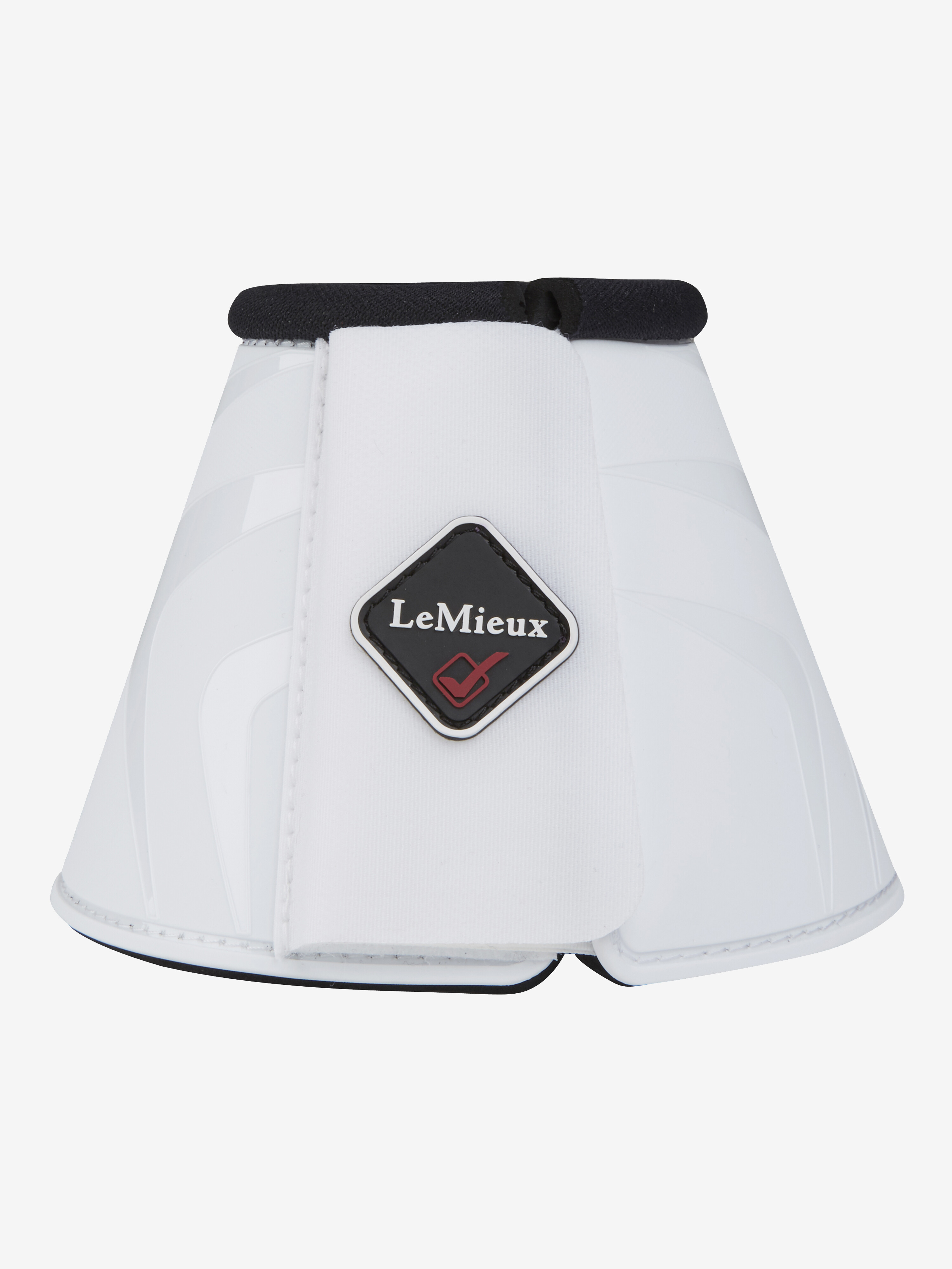 Proshell hoefklokken