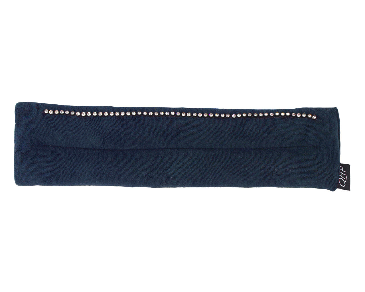 Madelon noseband underlay Madelon noseband underlay