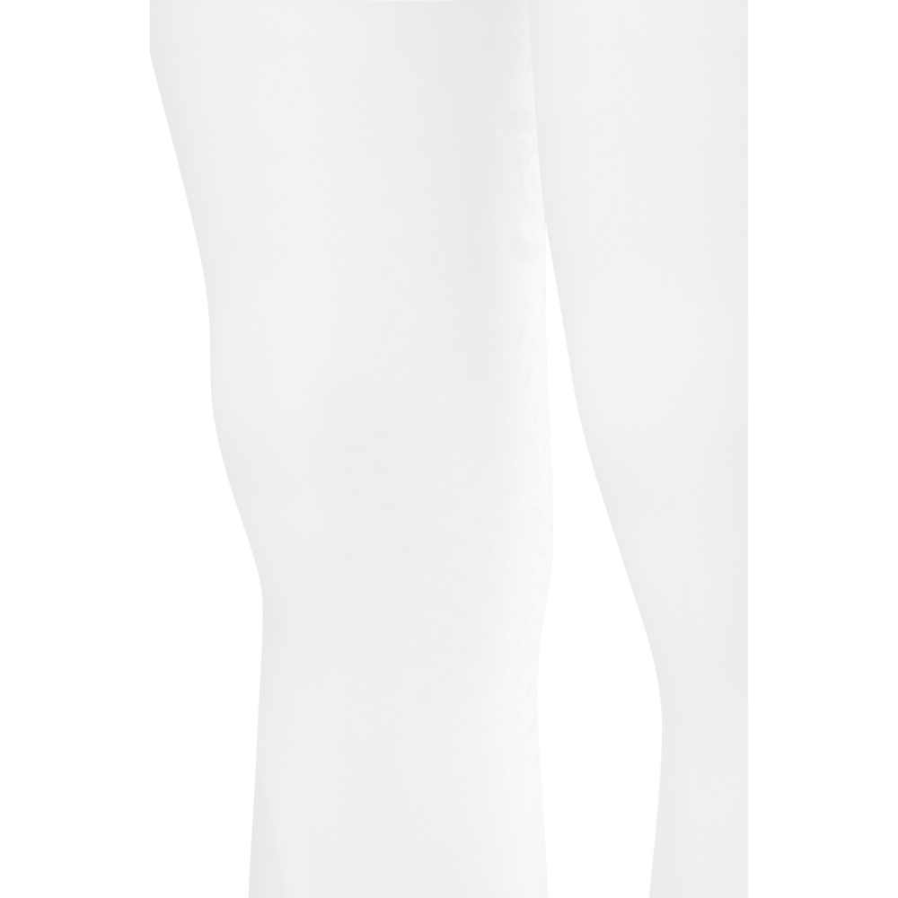 Reitleggings für Jungen mit Knie Grip Mexico