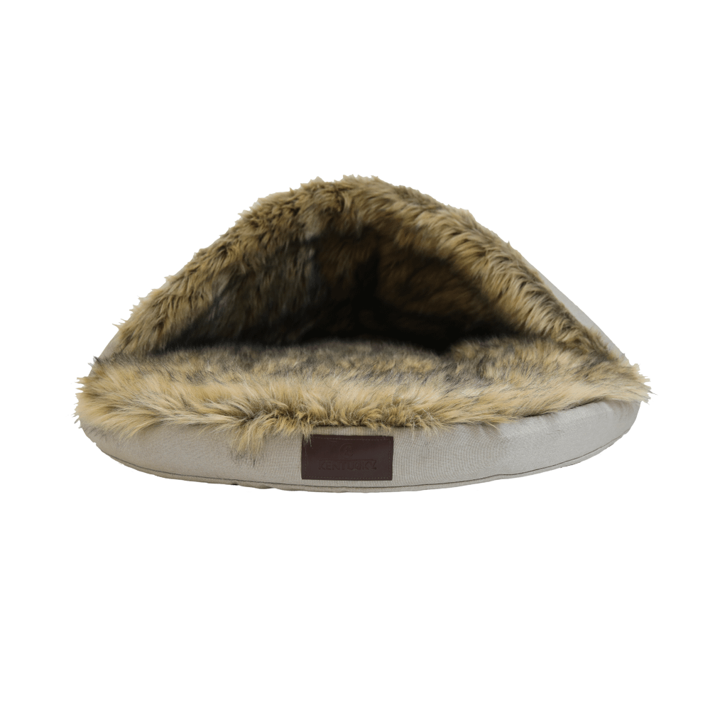 Hundebett Igloo | Kentucky Dogwear