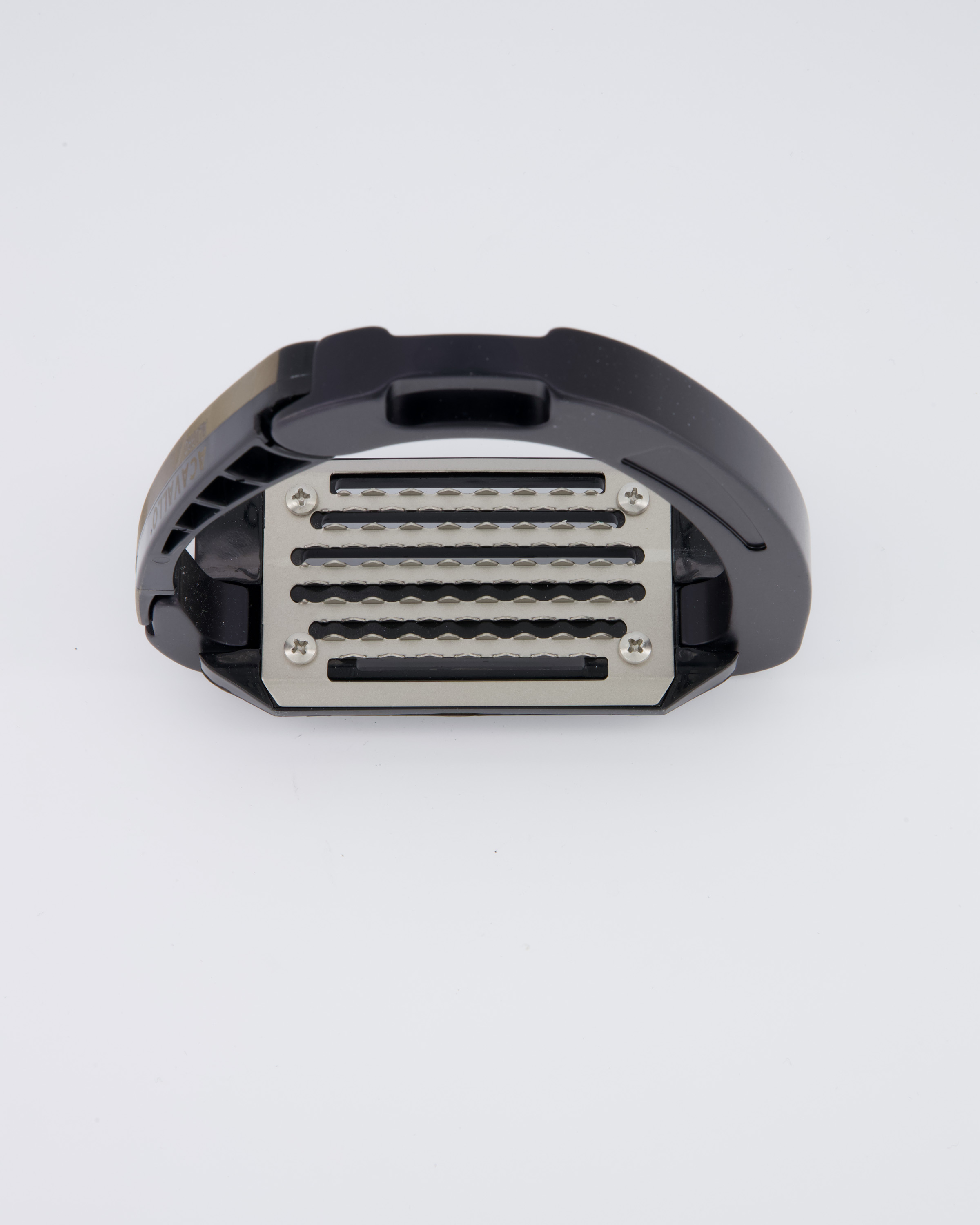 Safety stirrup Alupro Safety