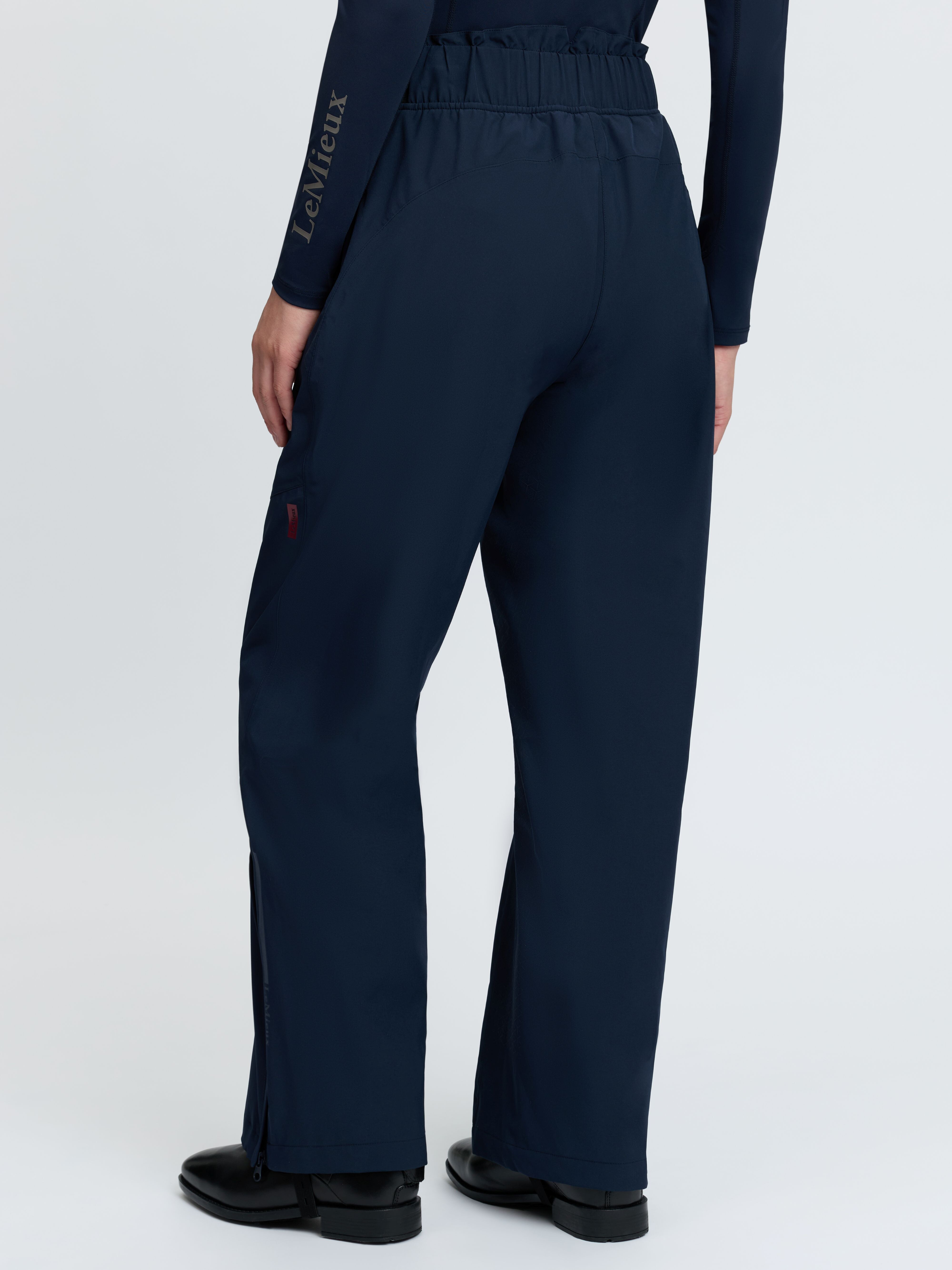 DryTex Stormwear wasserdichte Hose