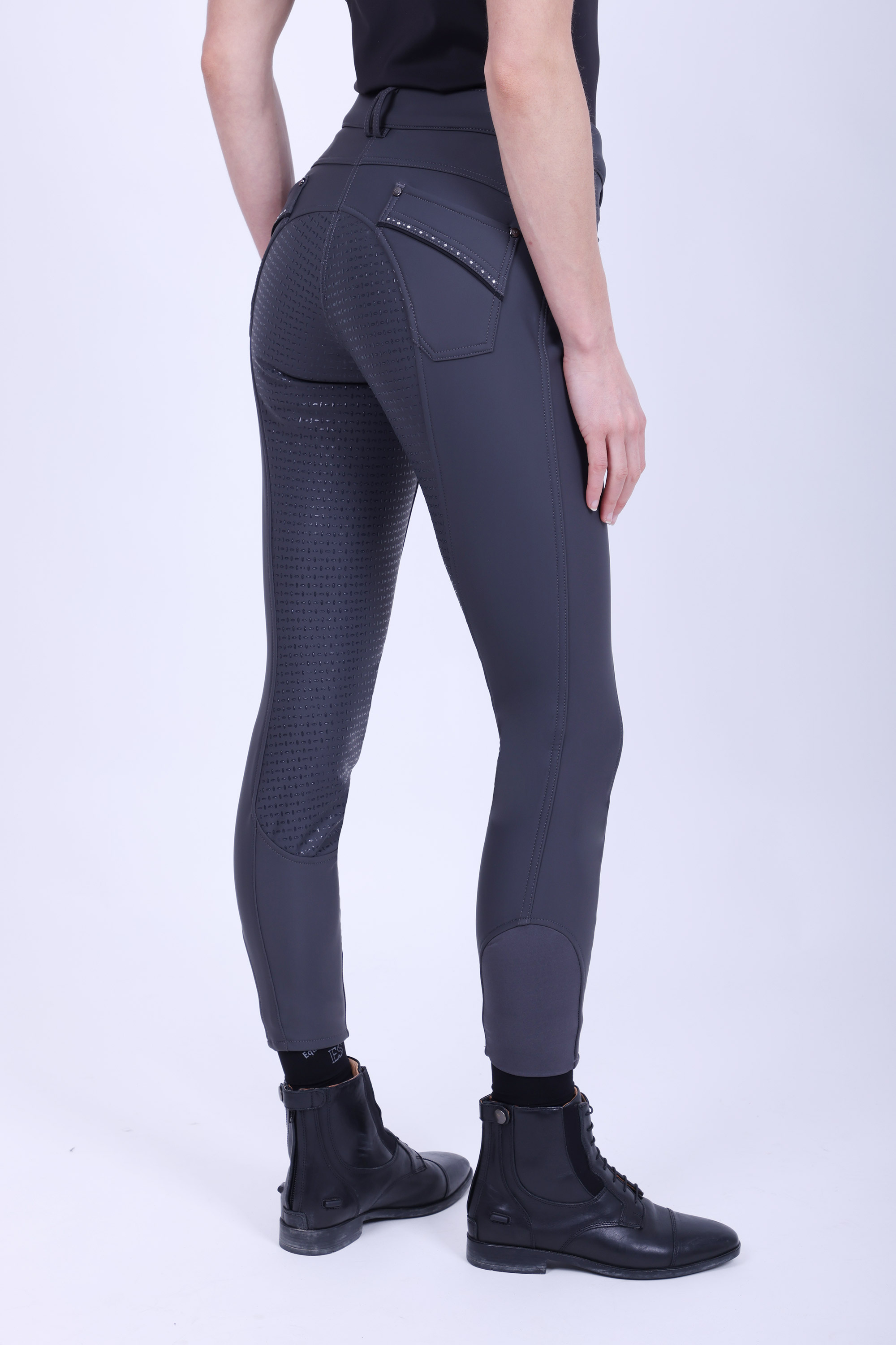 Reithose Ellen FullGrip