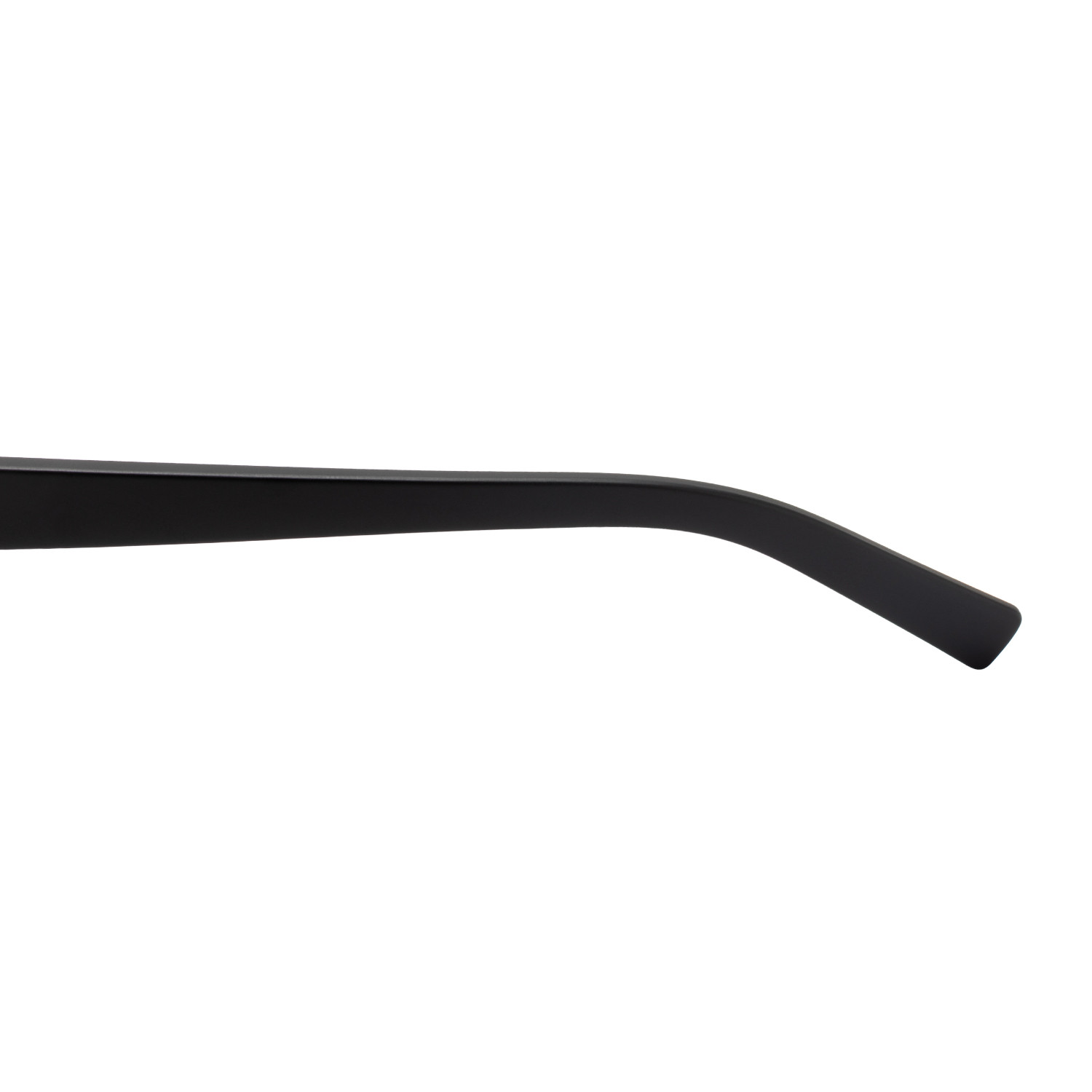 Polarisierte Sport-Sonnenbrille Solana