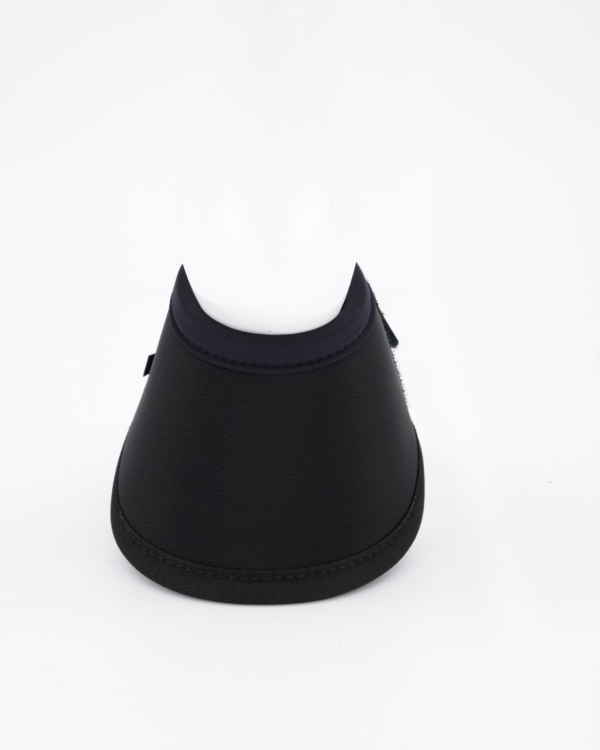 Hoof bells Light