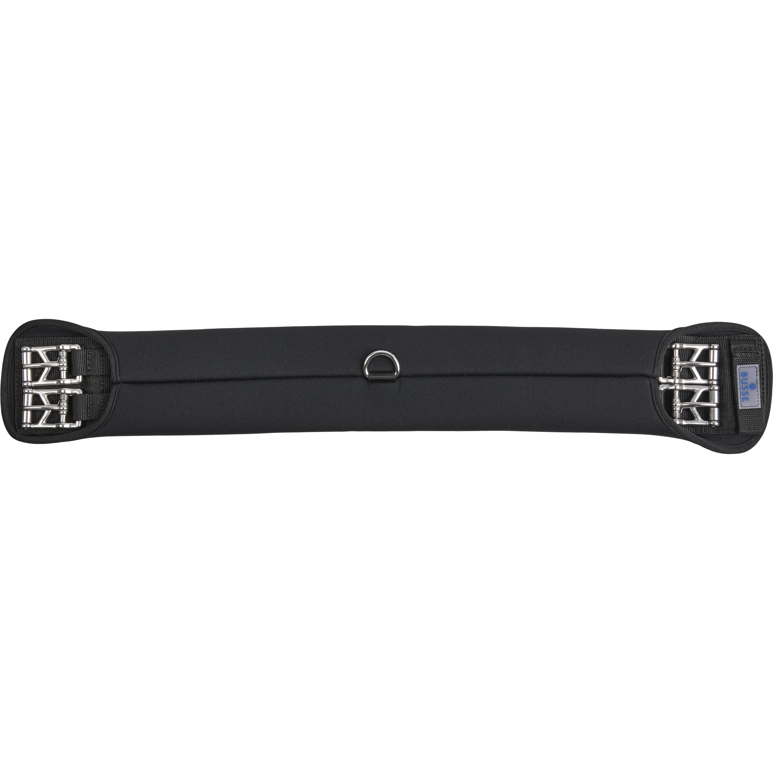 Sangle Pro Soft dressage D