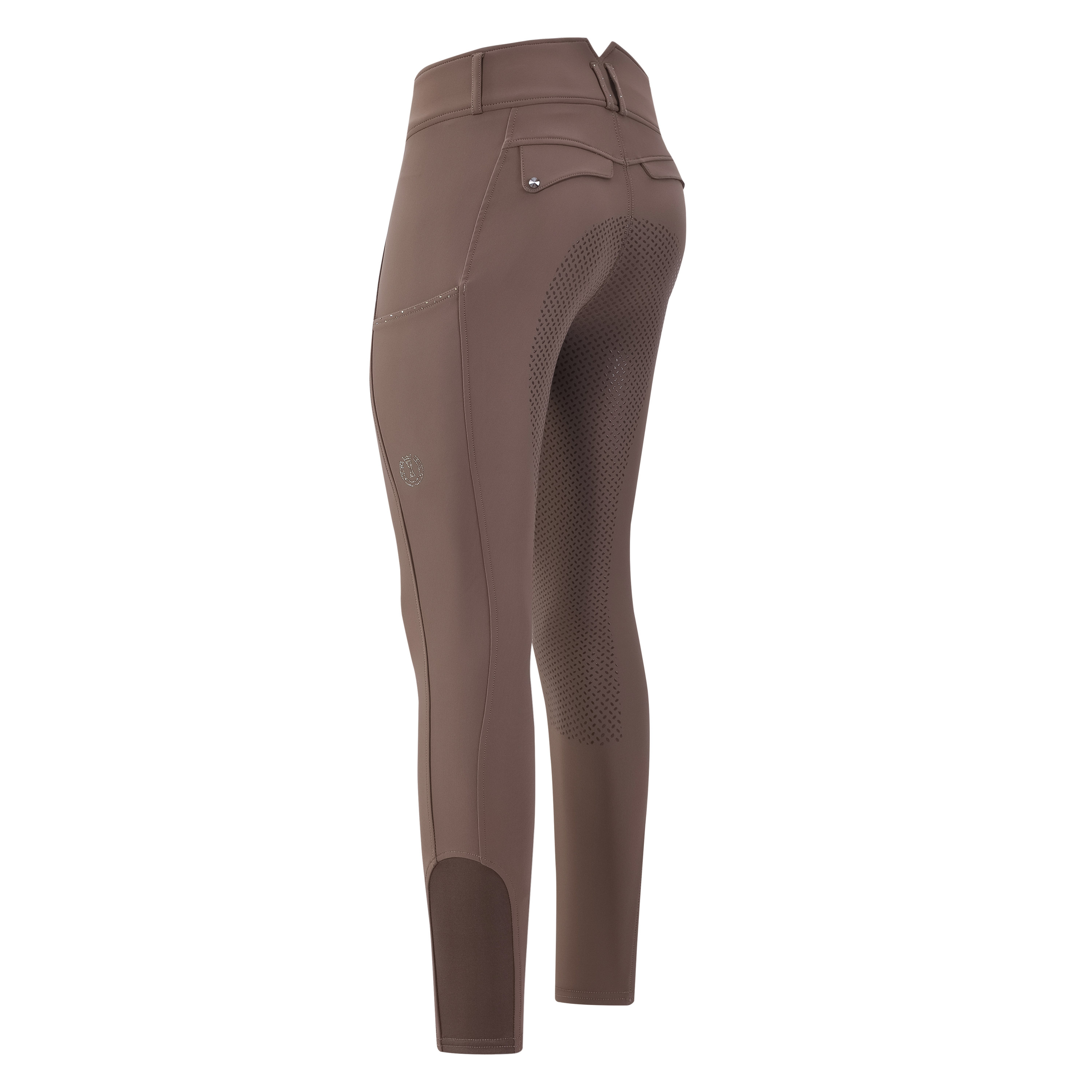 Reithose Bliss FullGrip