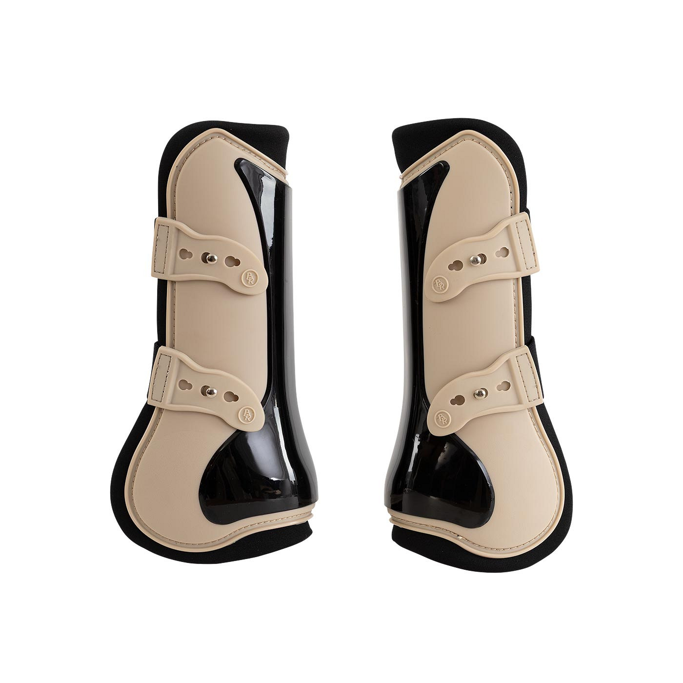 Tendon Boots Lonneke
