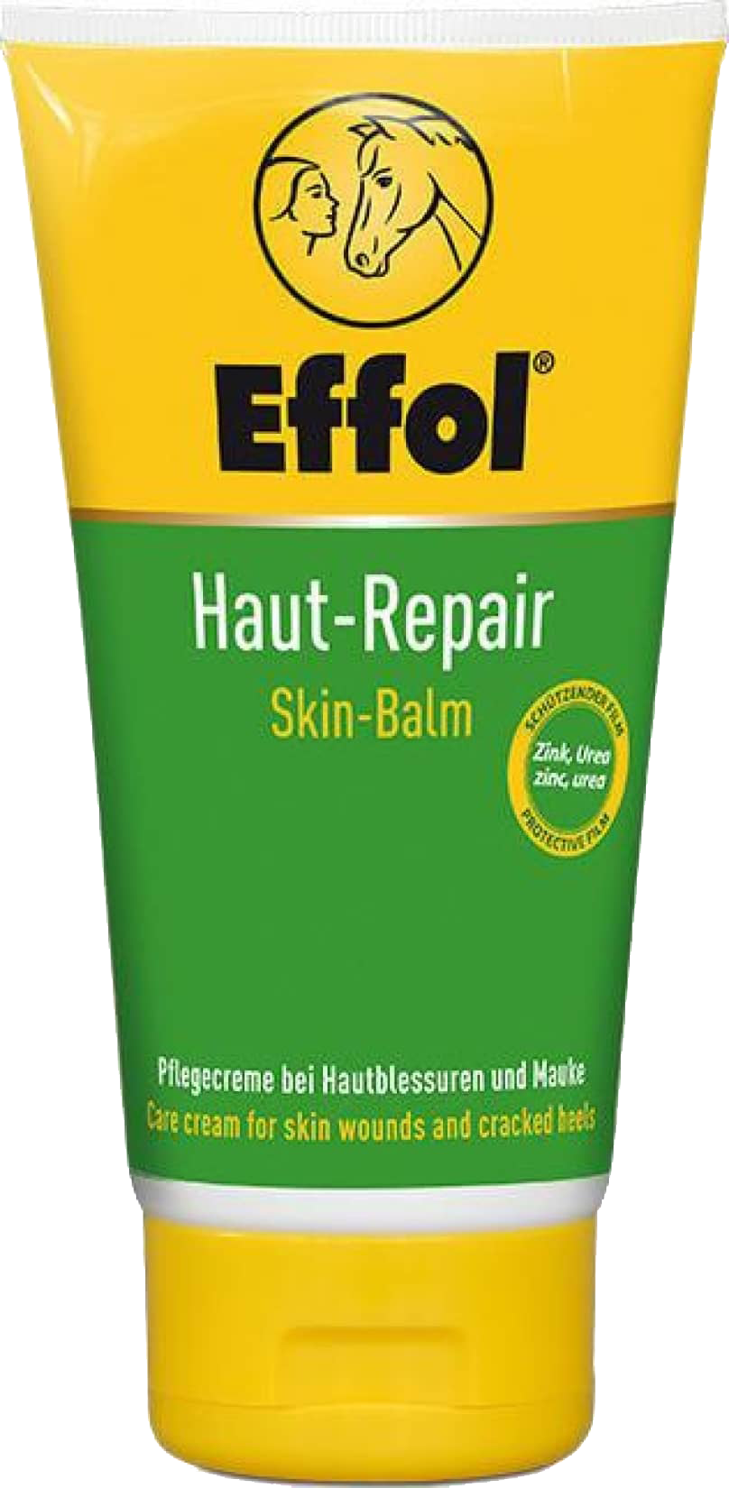 Skin Repair, size: 30 ml