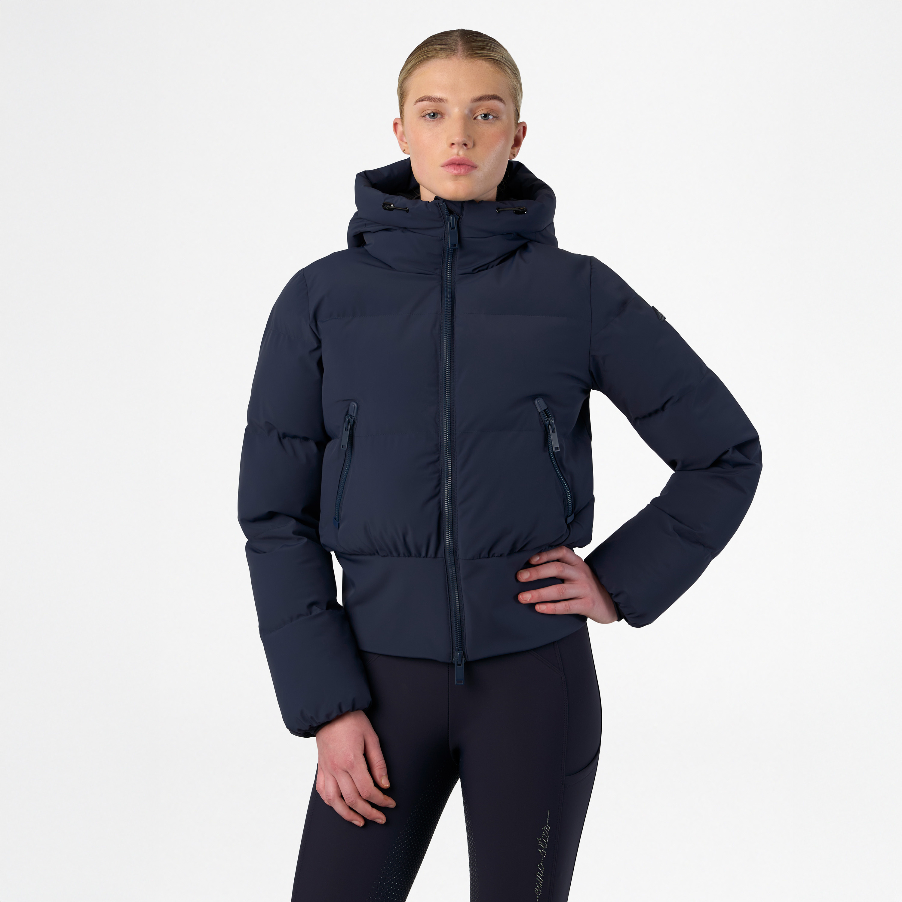 Jacke Anais