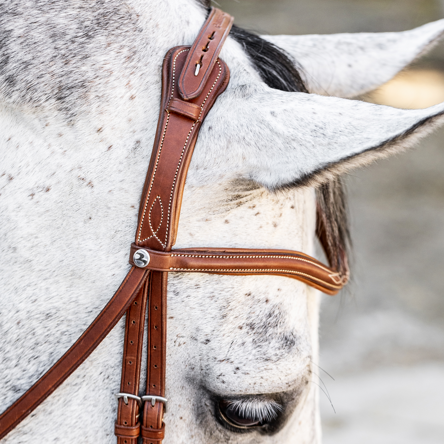 Trense Take-Off Line AD