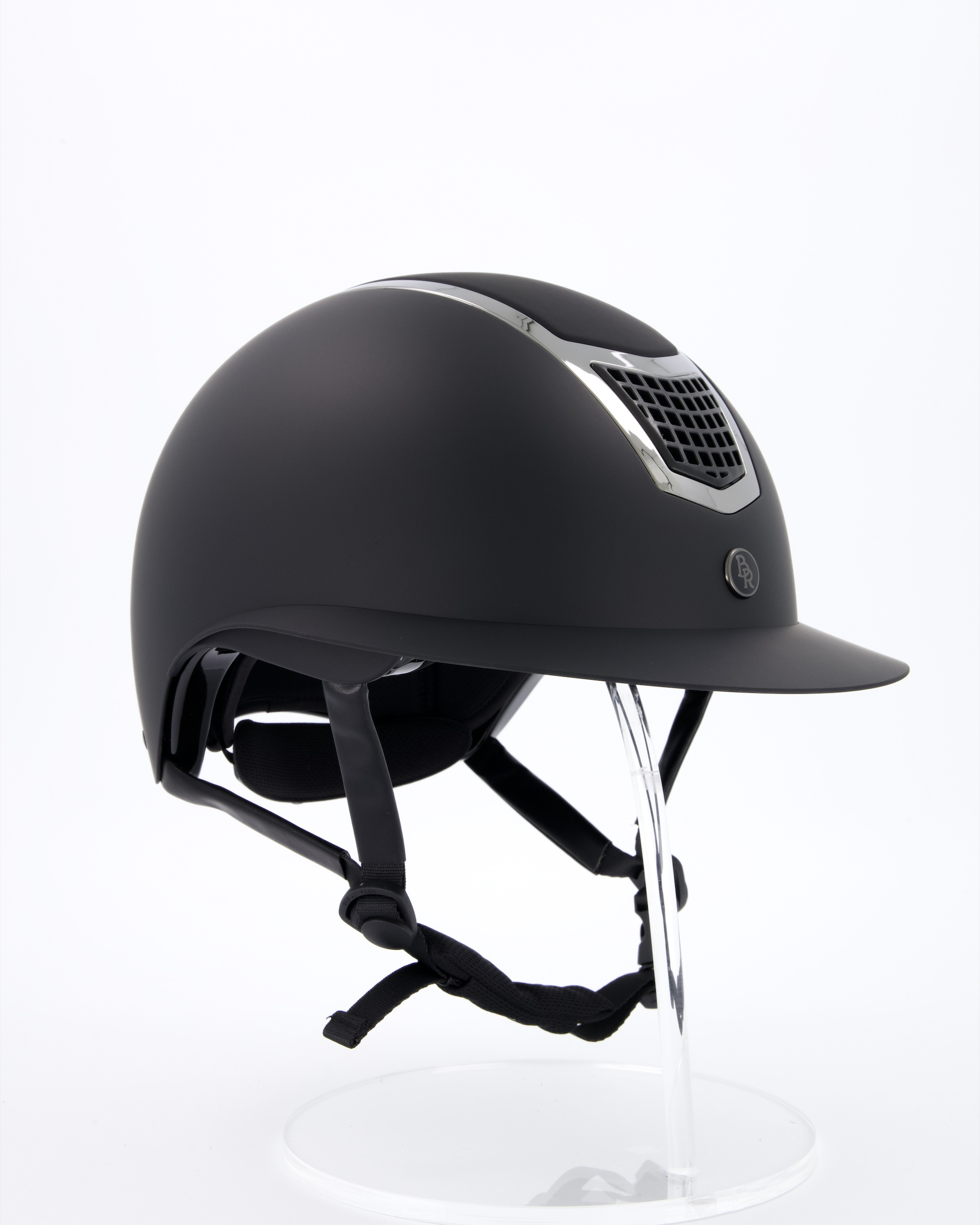 Reithelm Lambda Plus Painted Reithelm Lambda Plus Painted