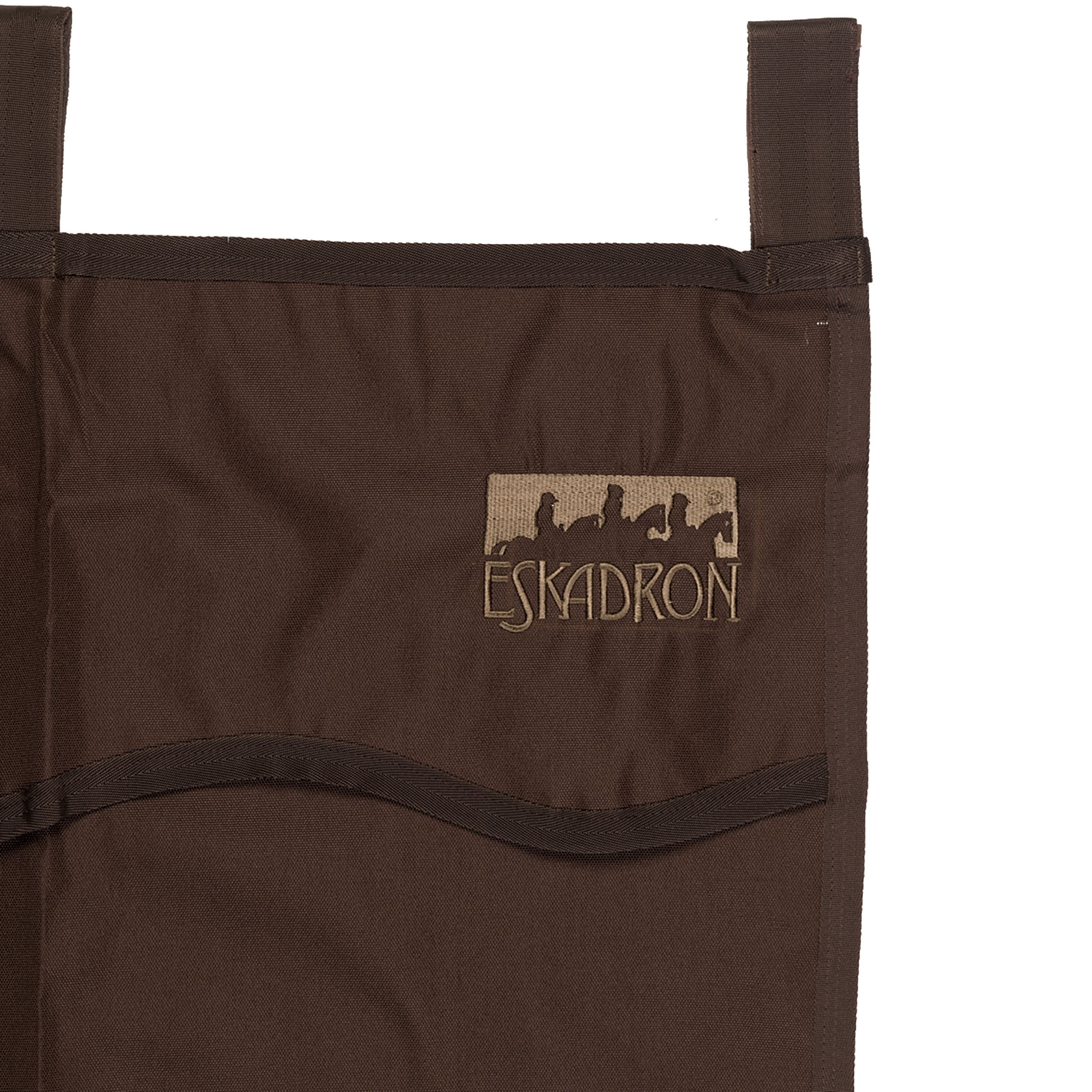 Boxenvorhang Regular Long