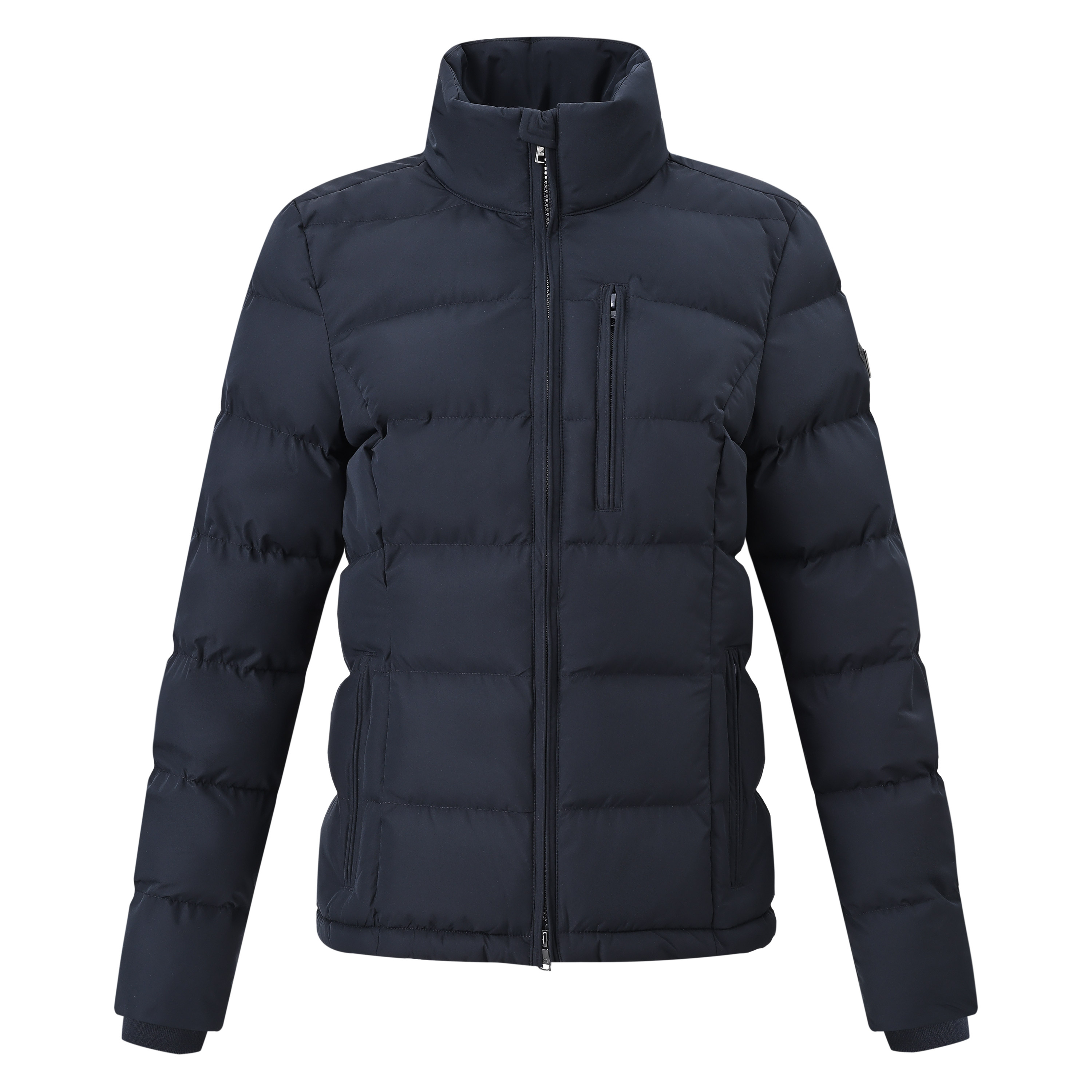 Jacke Sonya