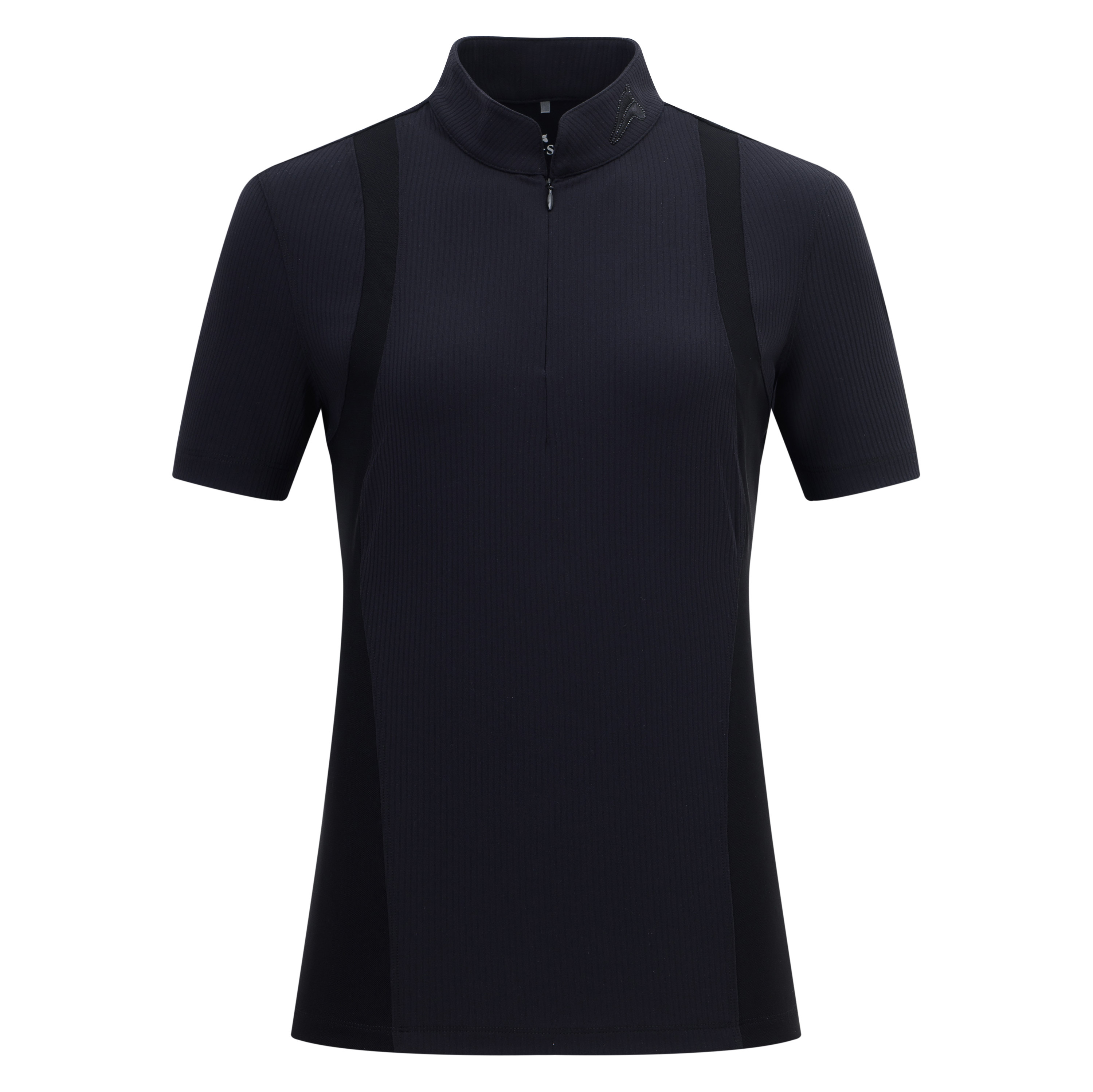 Turniershirt Milou