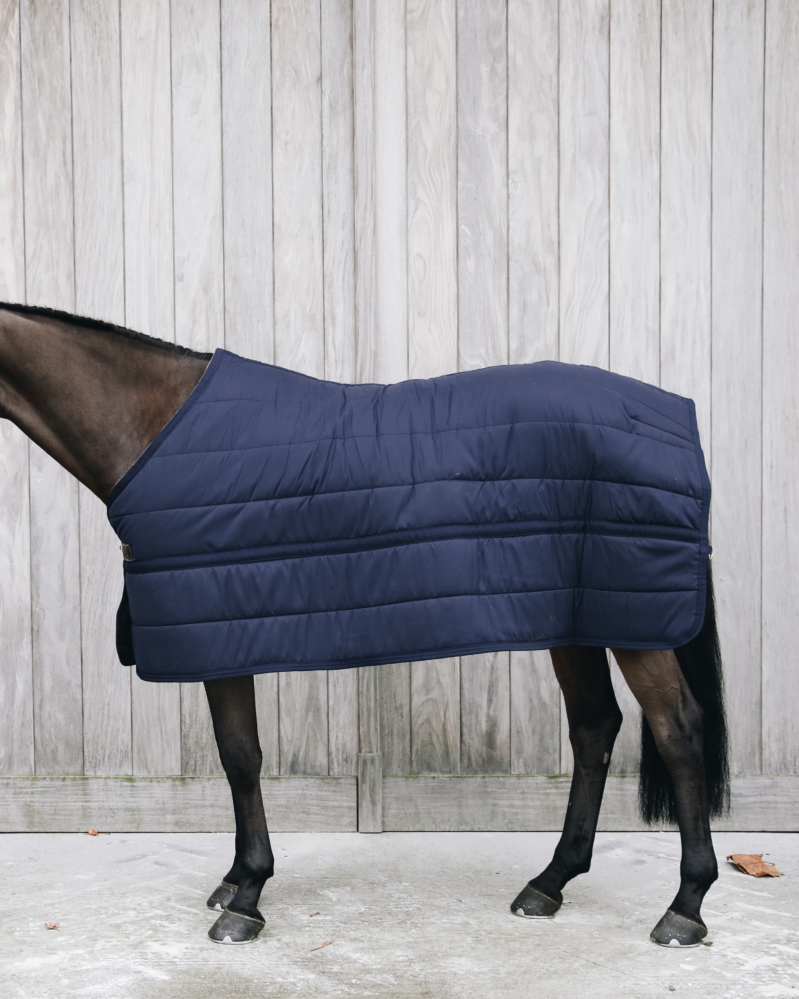 Underblanket Skin Friendly 300g