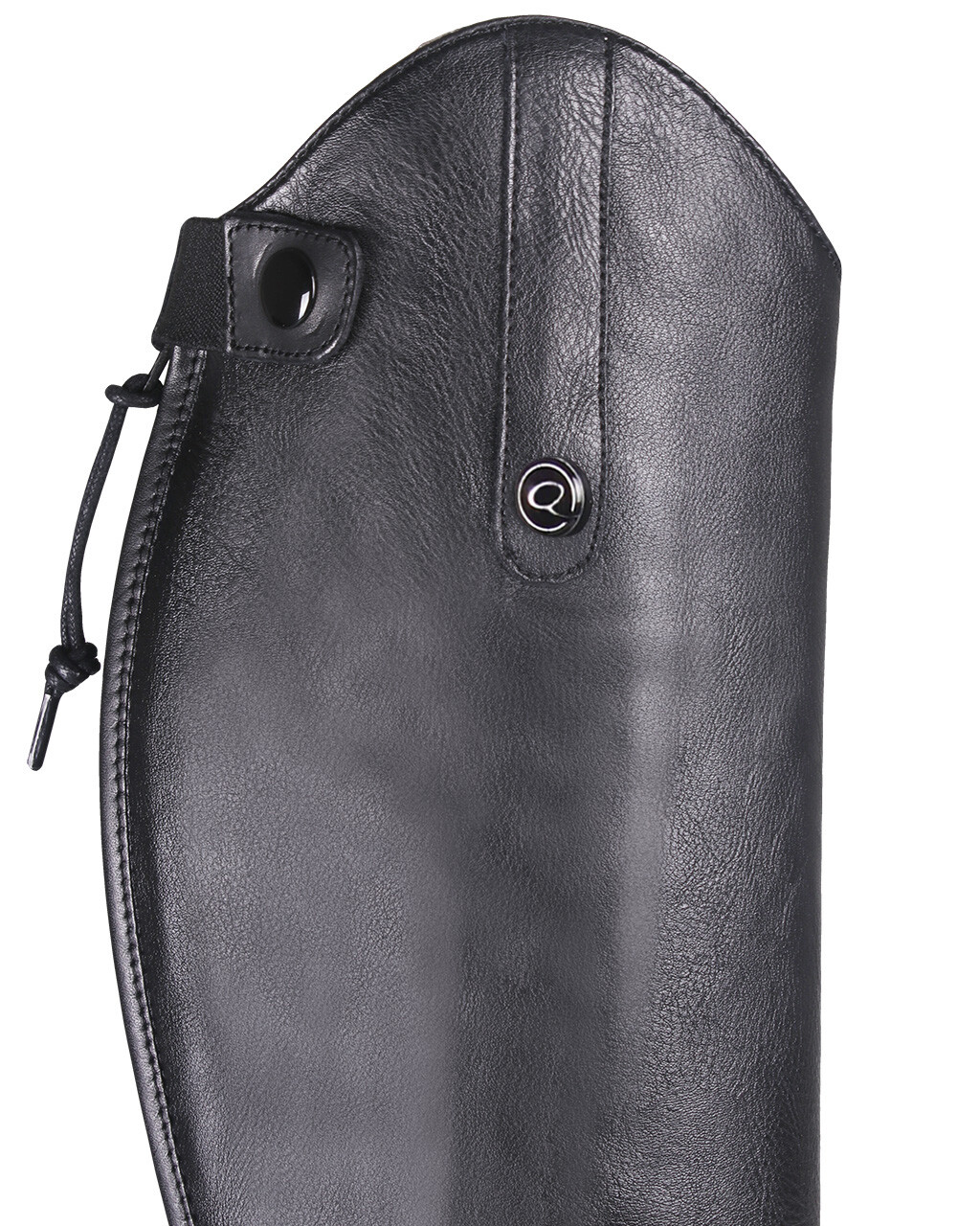 Hugo riding boots