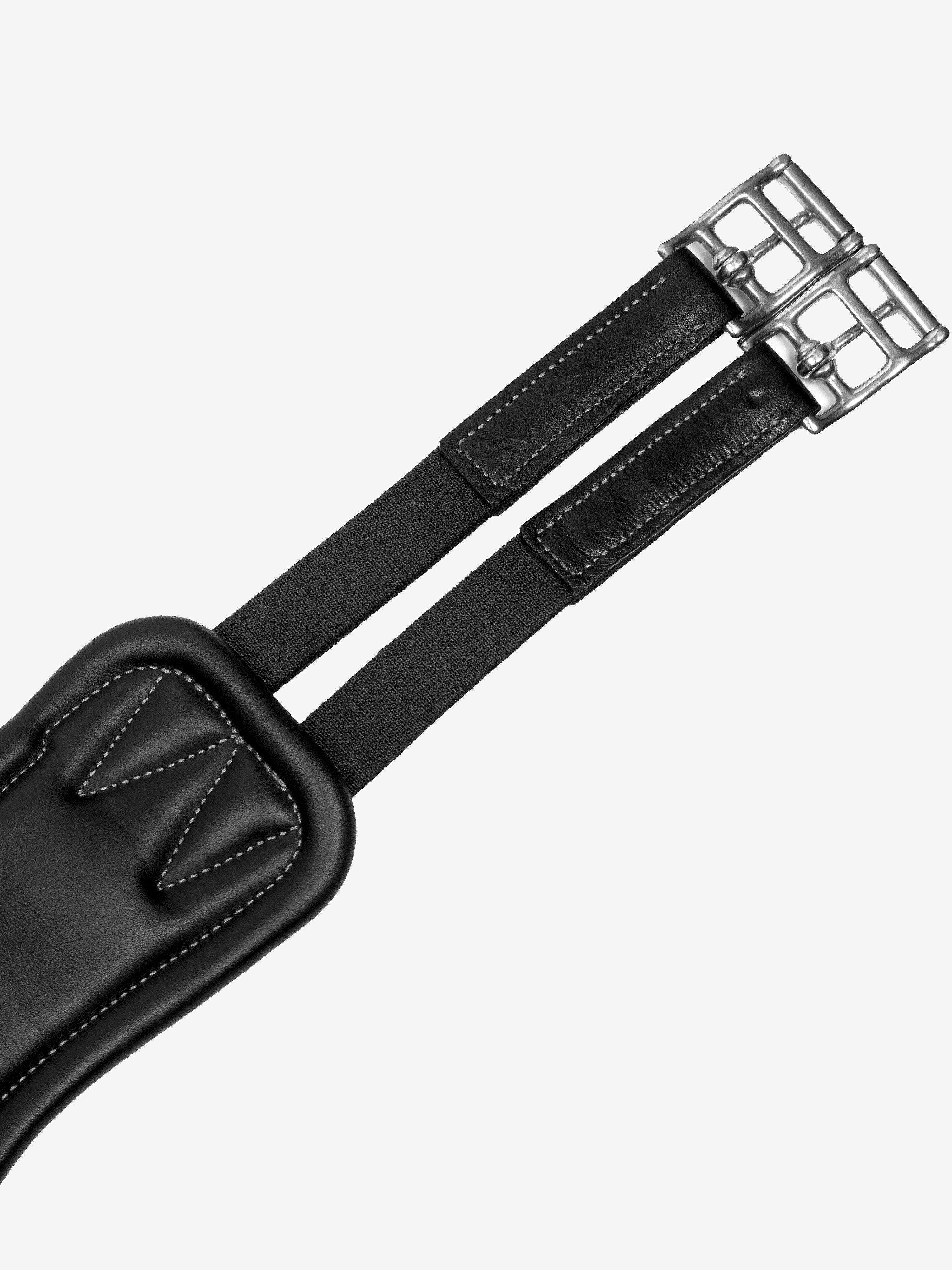 Gel-Tek Anatomic Langer Stollengurt Mit Magnet