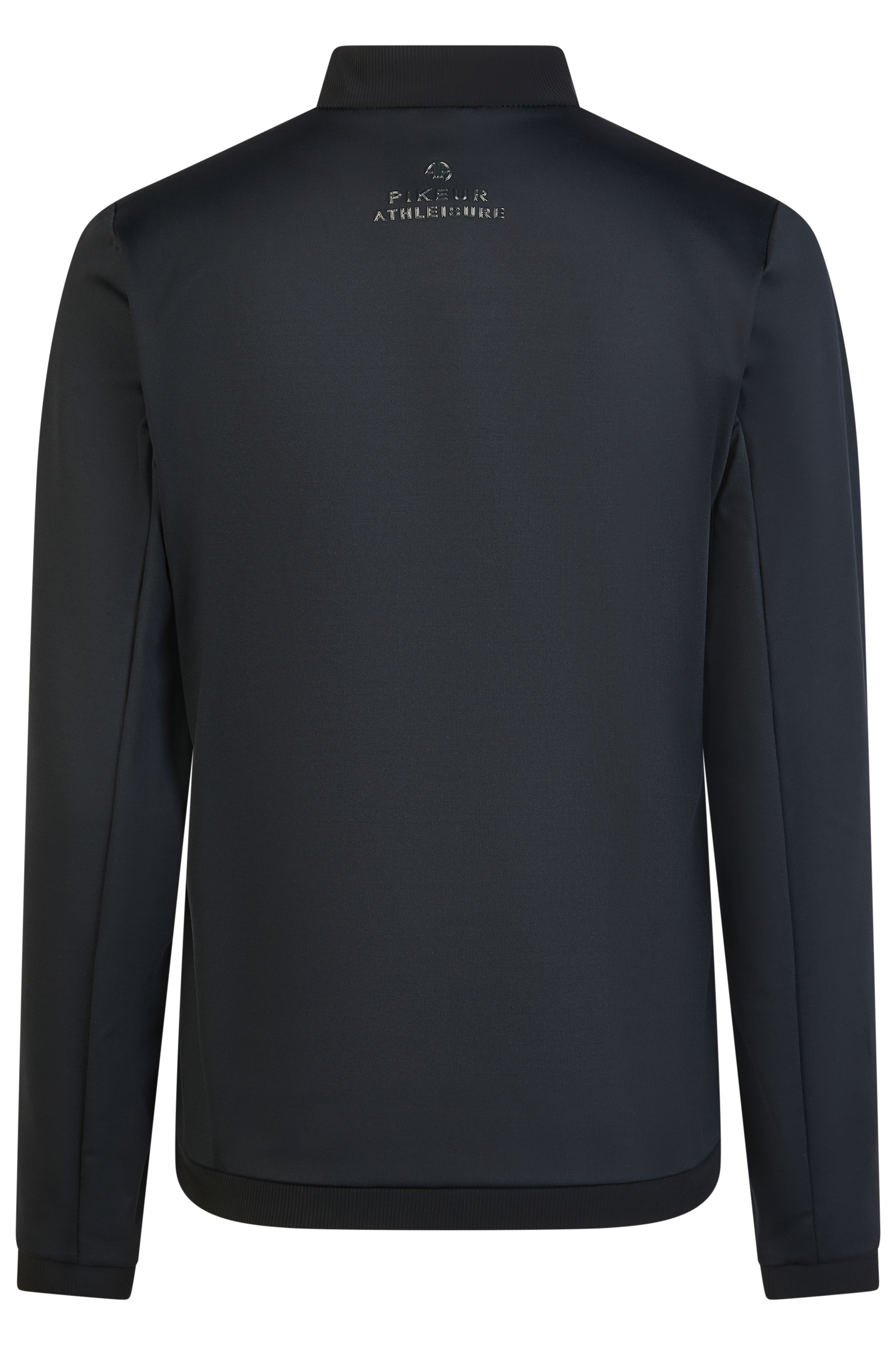 Fleecejacke Damen Athleisure