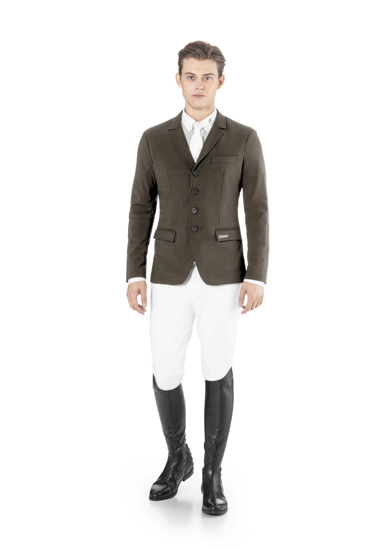 Be AirJacket Herren