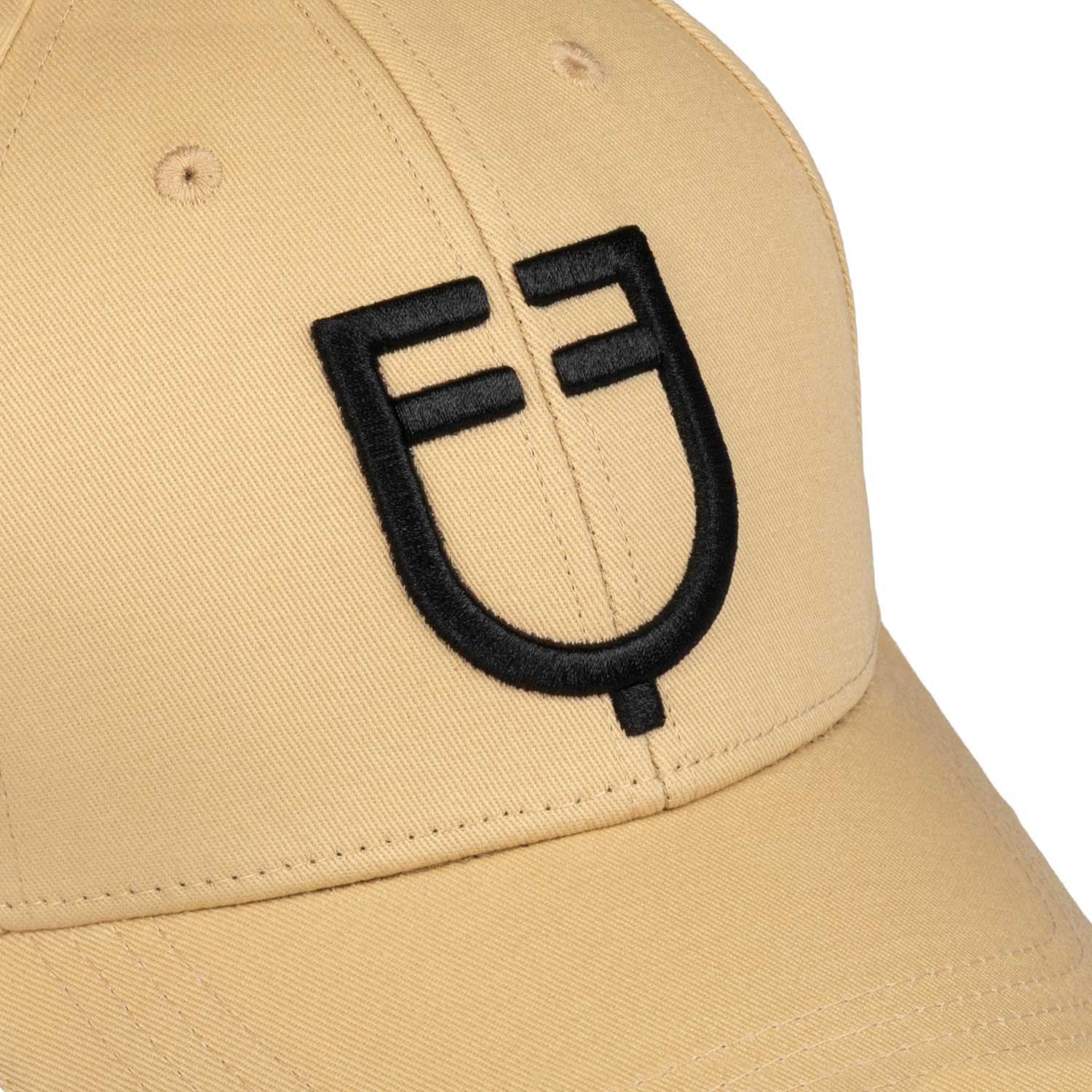 Baseballkappe Unisex