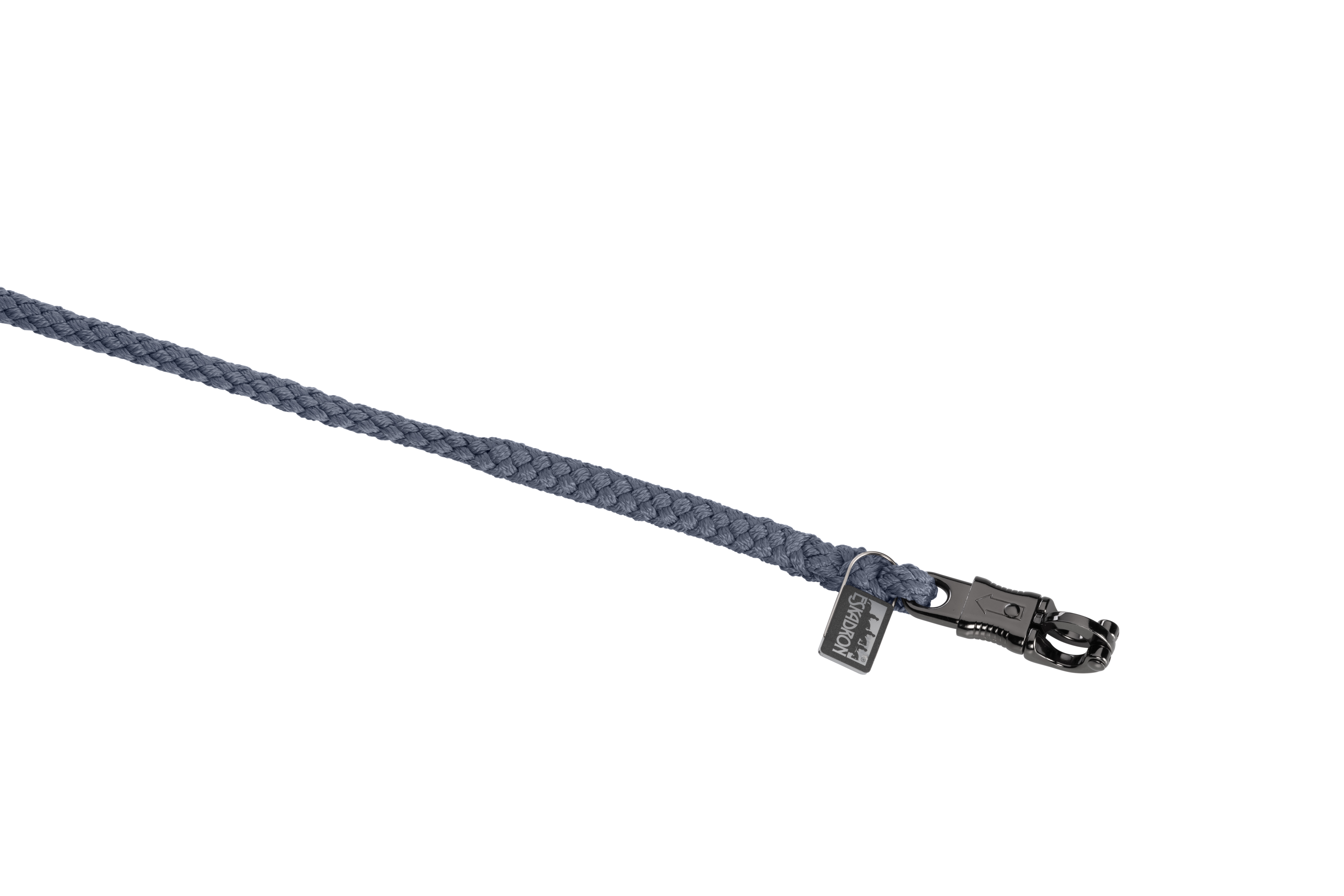 Strick Platinum PH