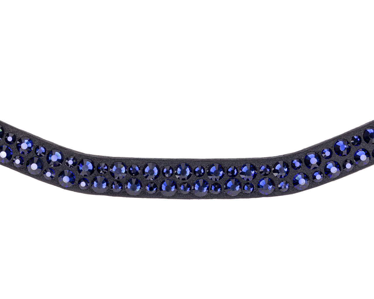 Browband StarGlow