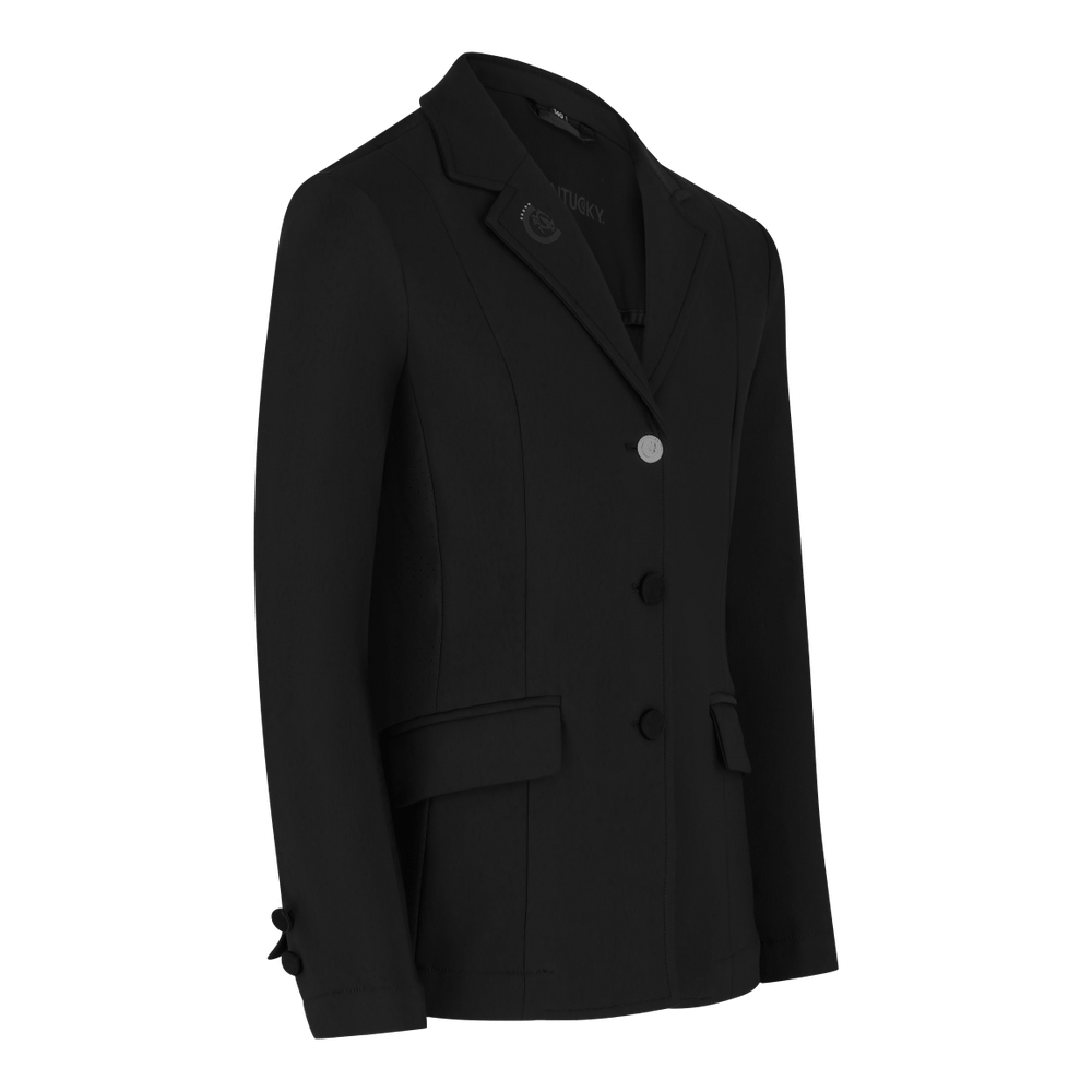 Turnierjacke Mädchen Paris