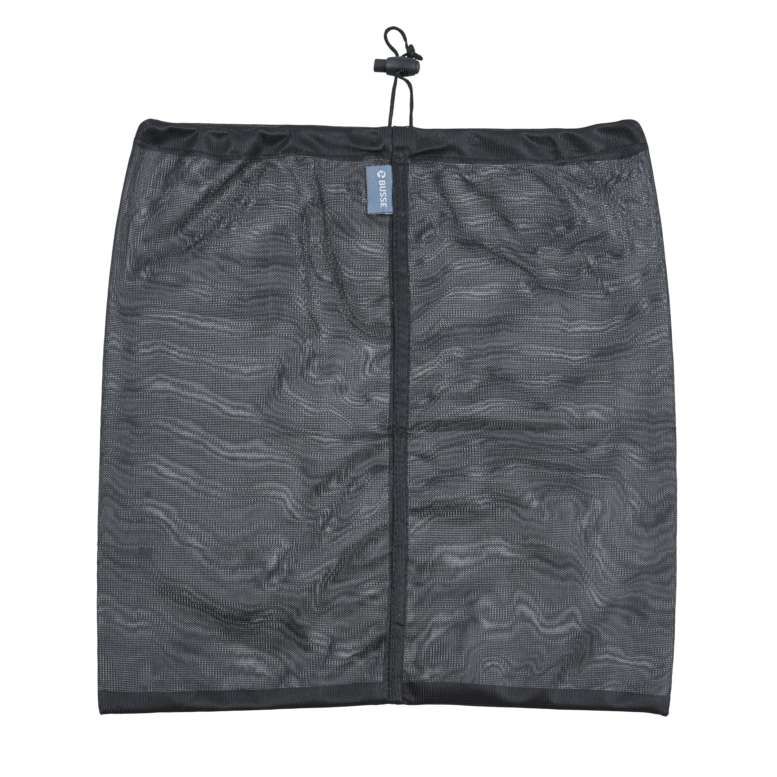 Laundry bag set CLEAN