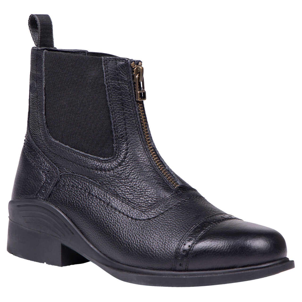Bottines Jakarta Adult