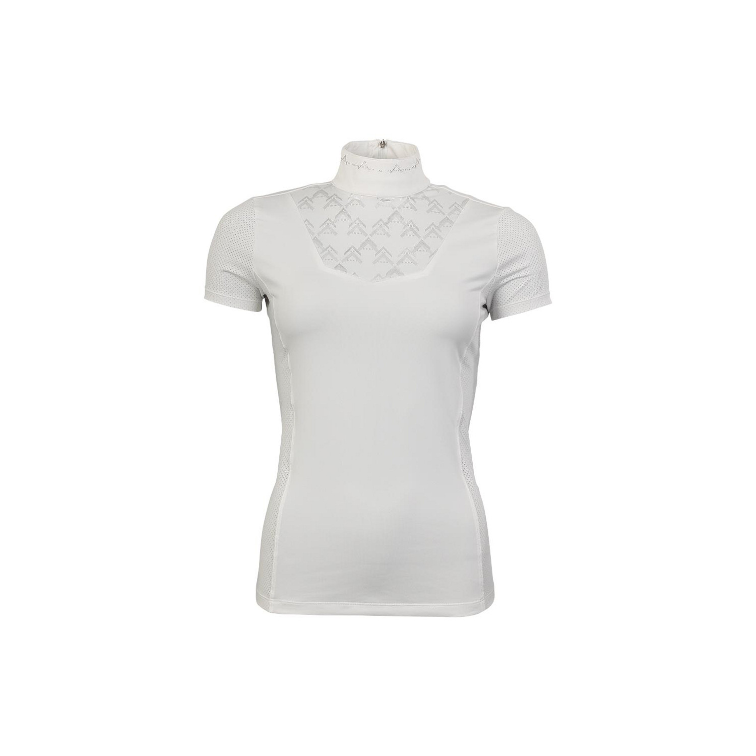 Kurzarm-Shirt Exposure C-Wear ATP23201
