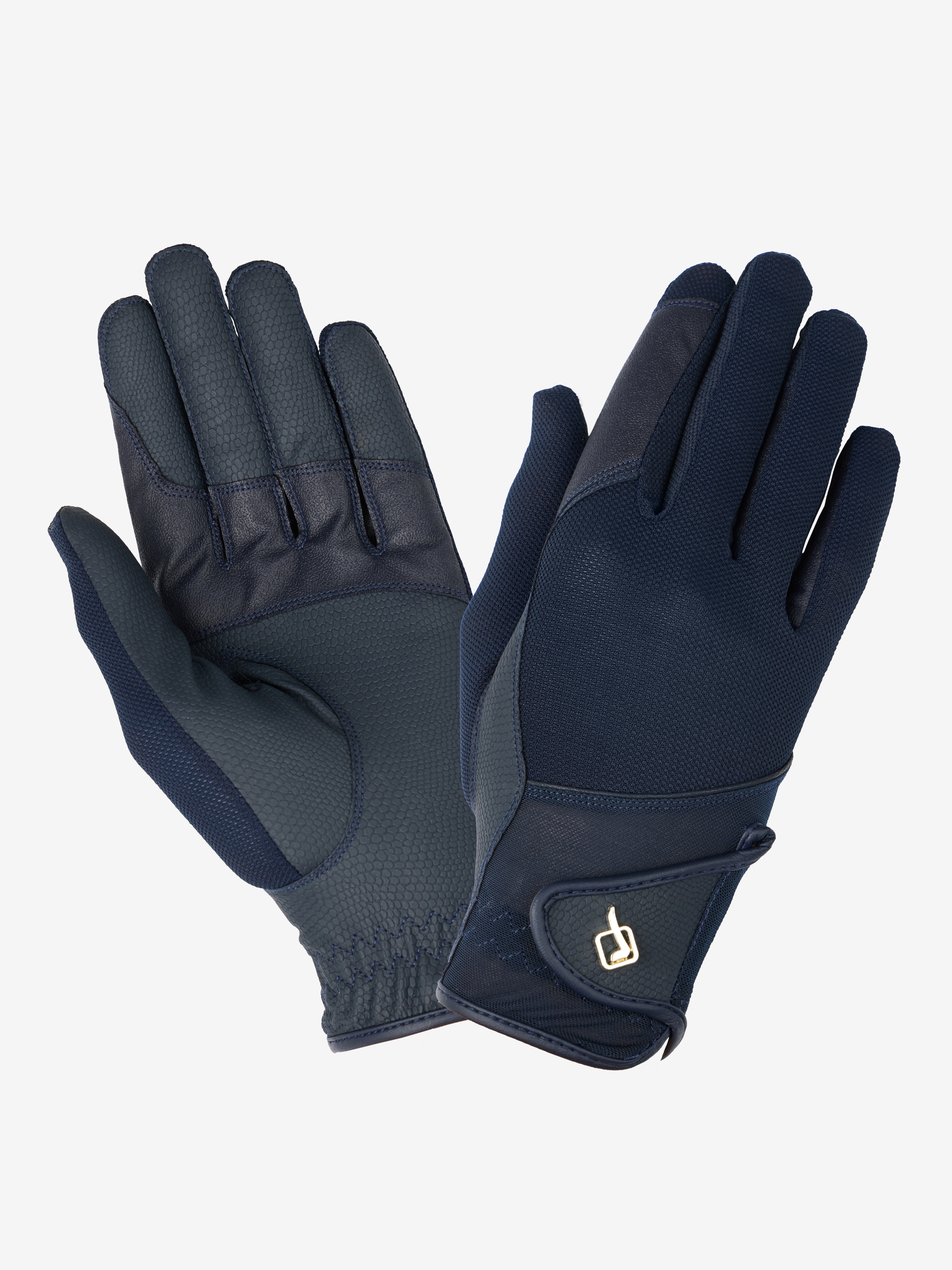Pro Mesh rijhandschoenen