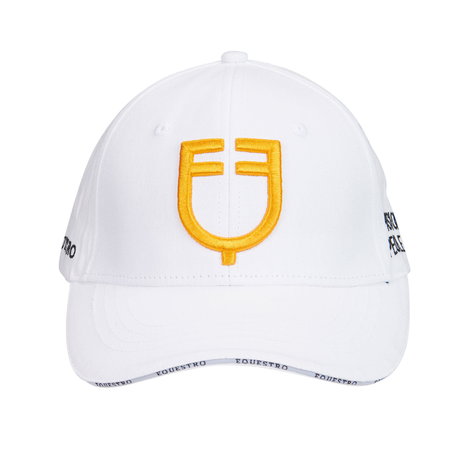 Baseballkappe Unisex