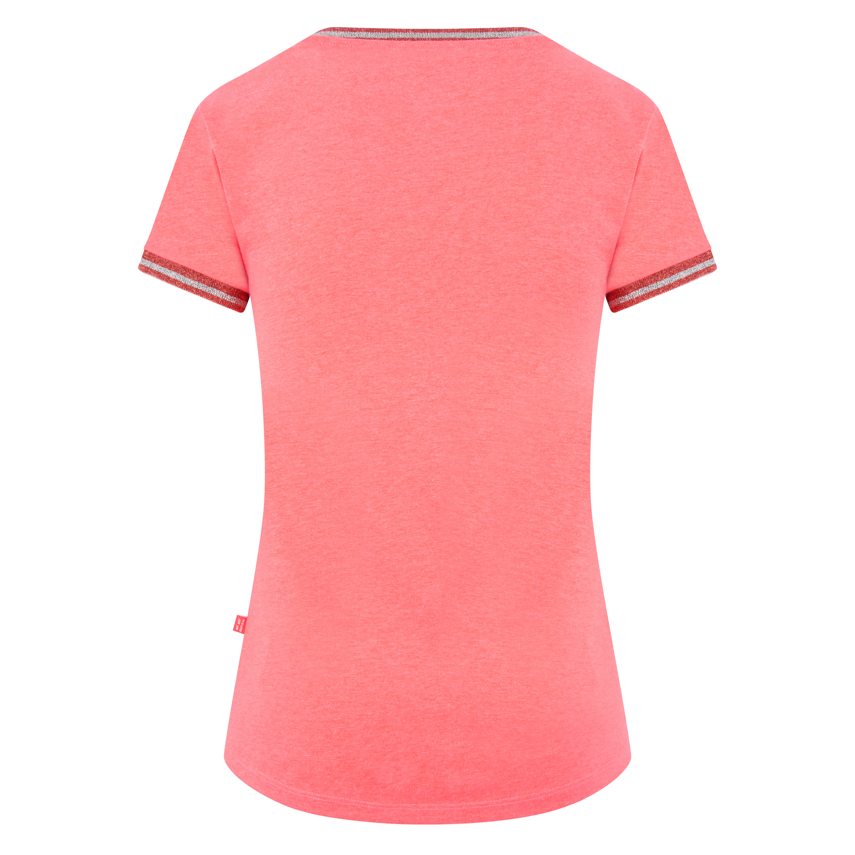 T-Shirt Shine Bright