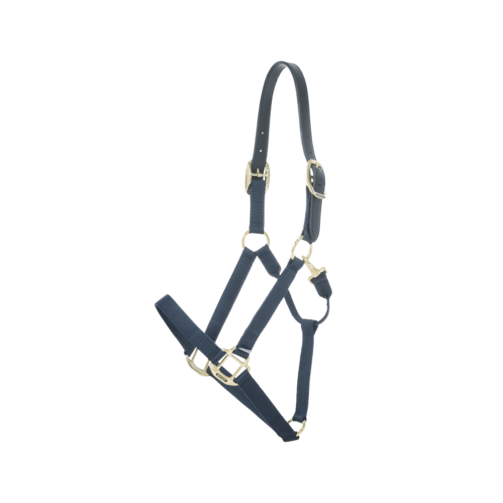 Nylon Halfter Breakaway