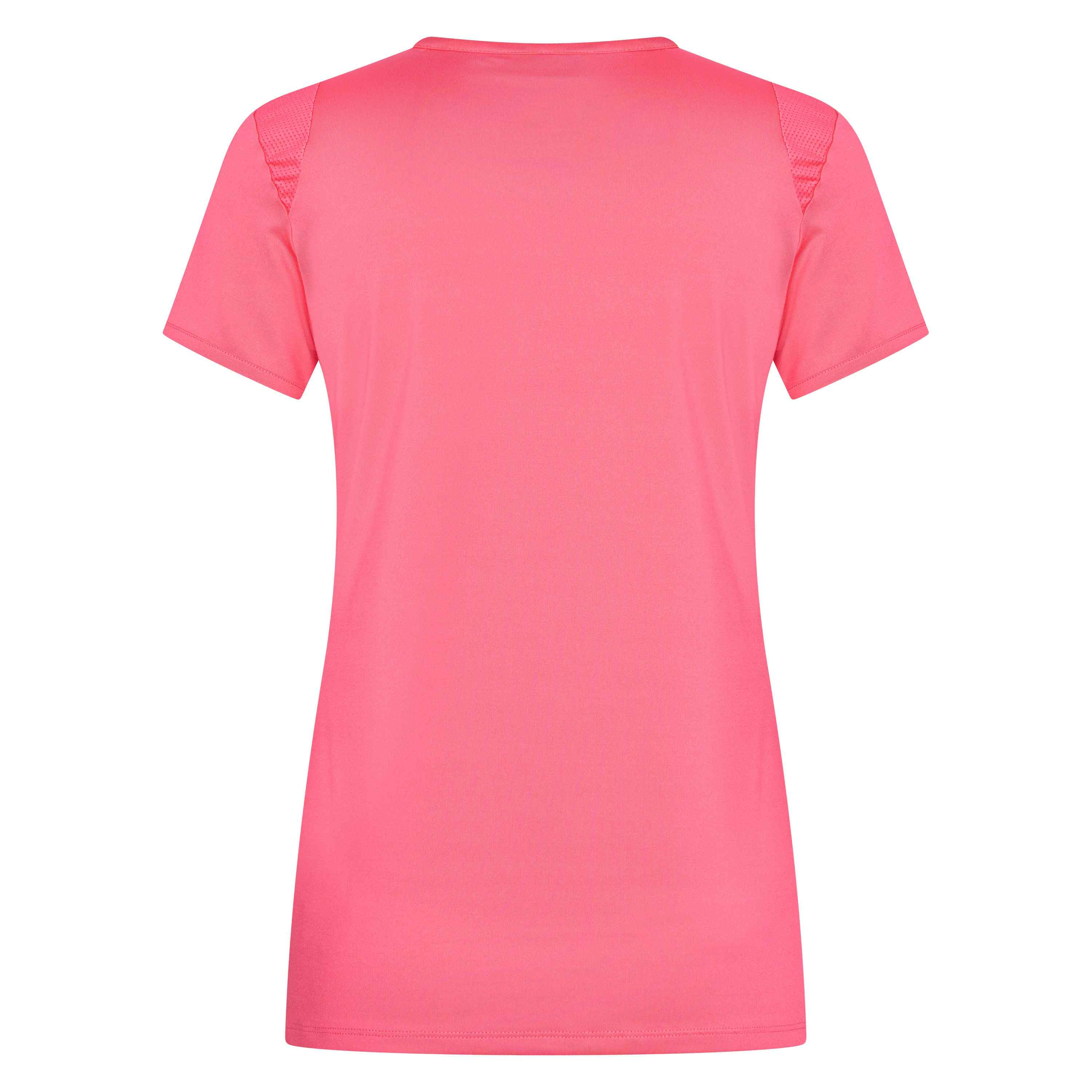 Tech t-shirt Ariel