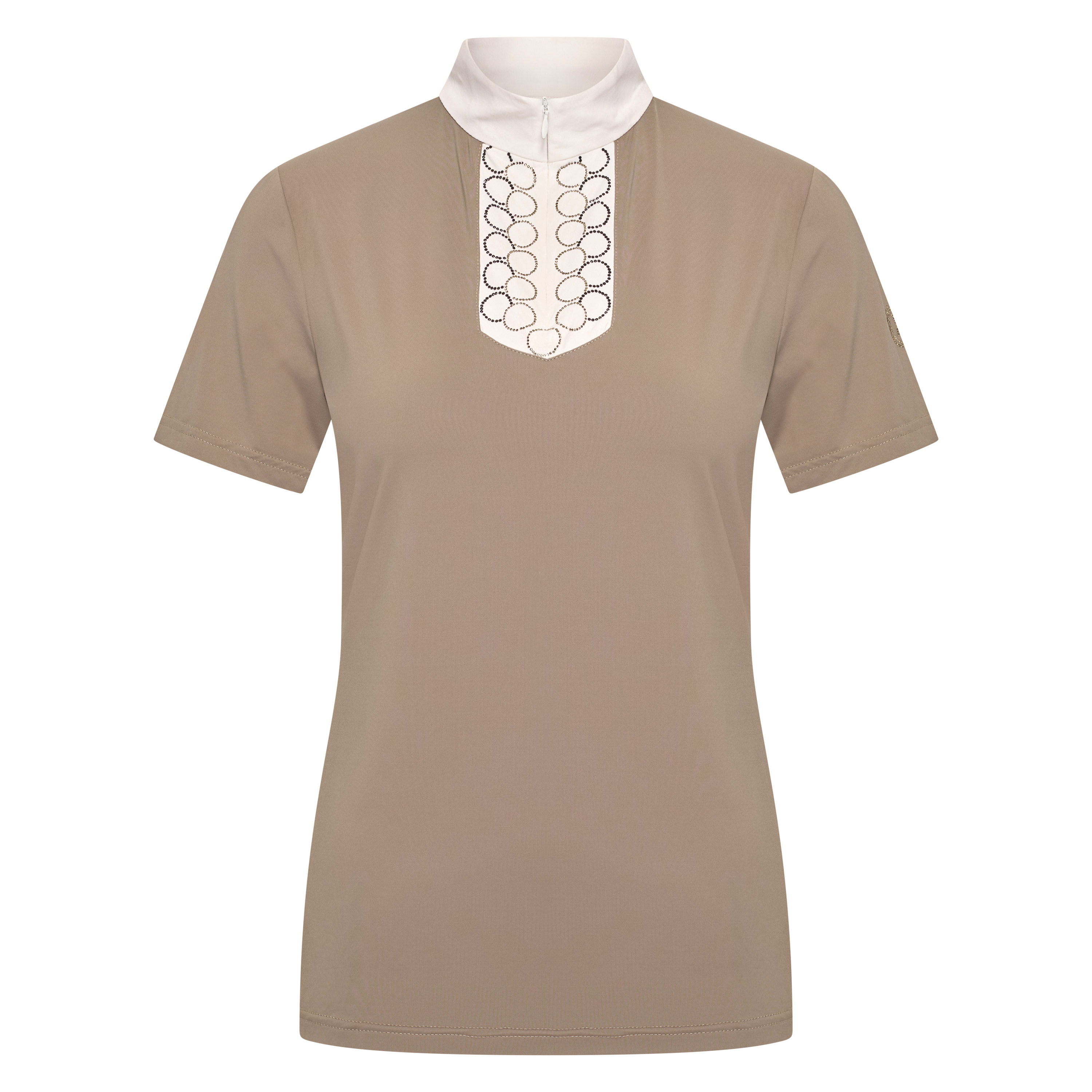 Turniershirt Shine