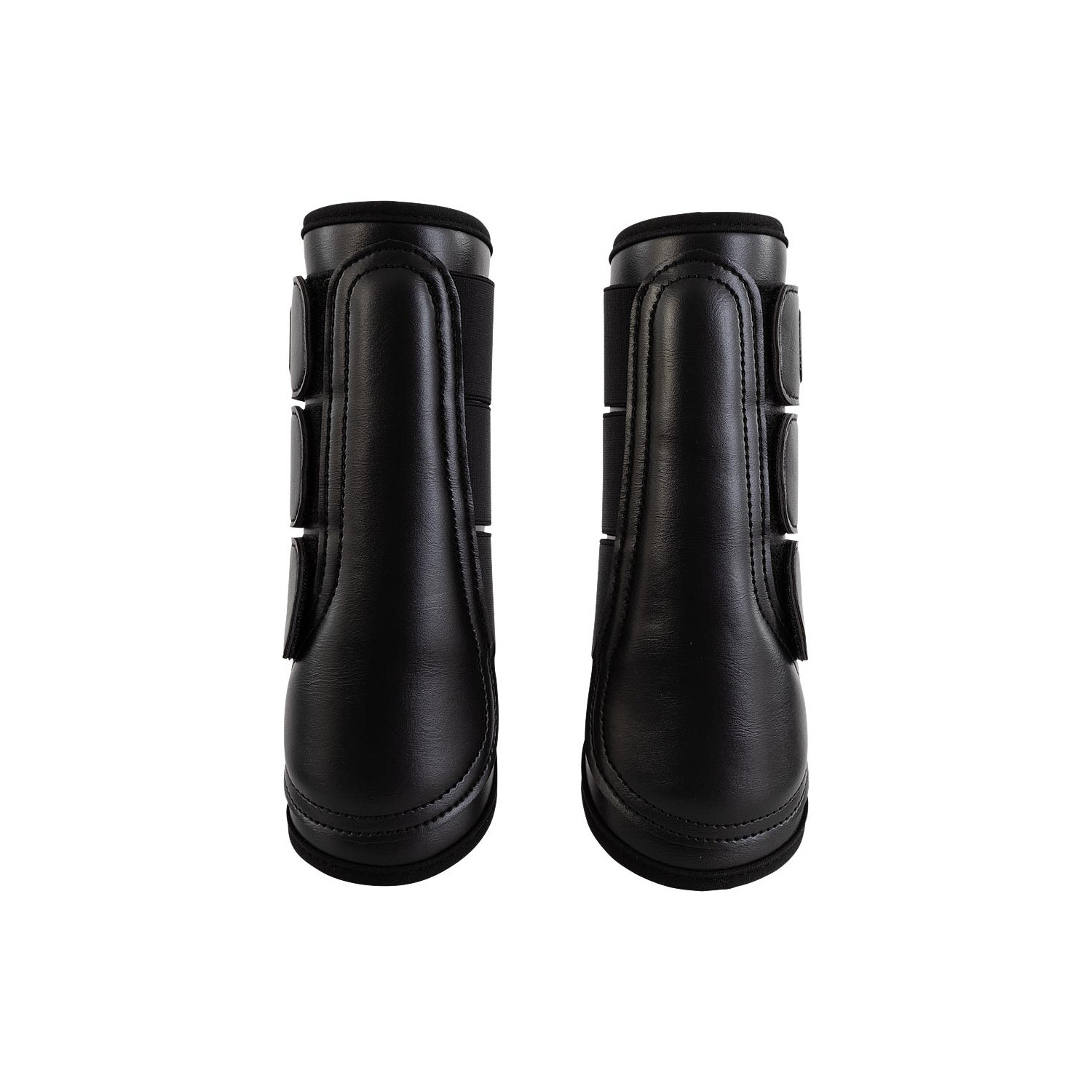 CLX Majestic Gamaschen