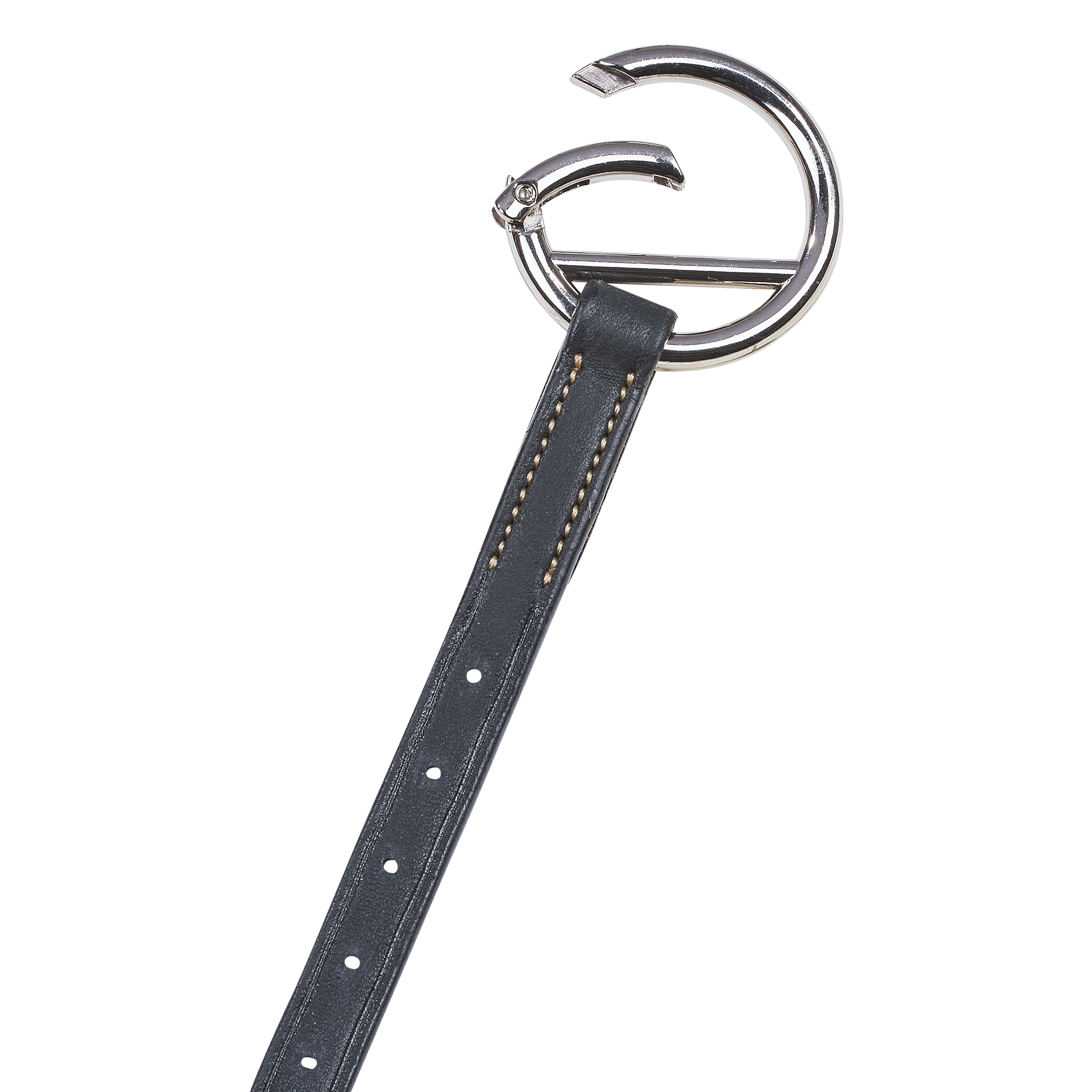 Collier de chasse Take-Off Line AP