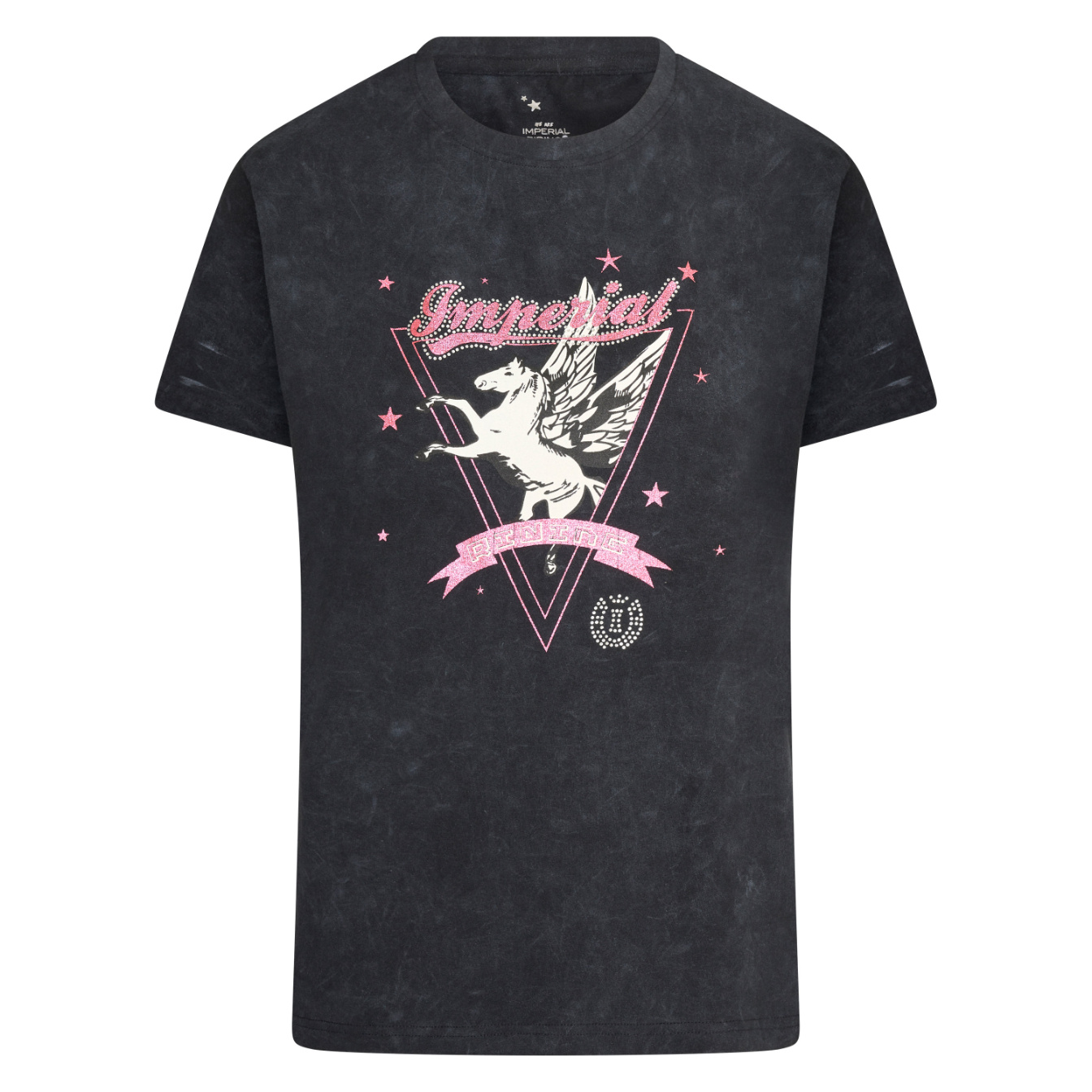 T-Shirt Blossom