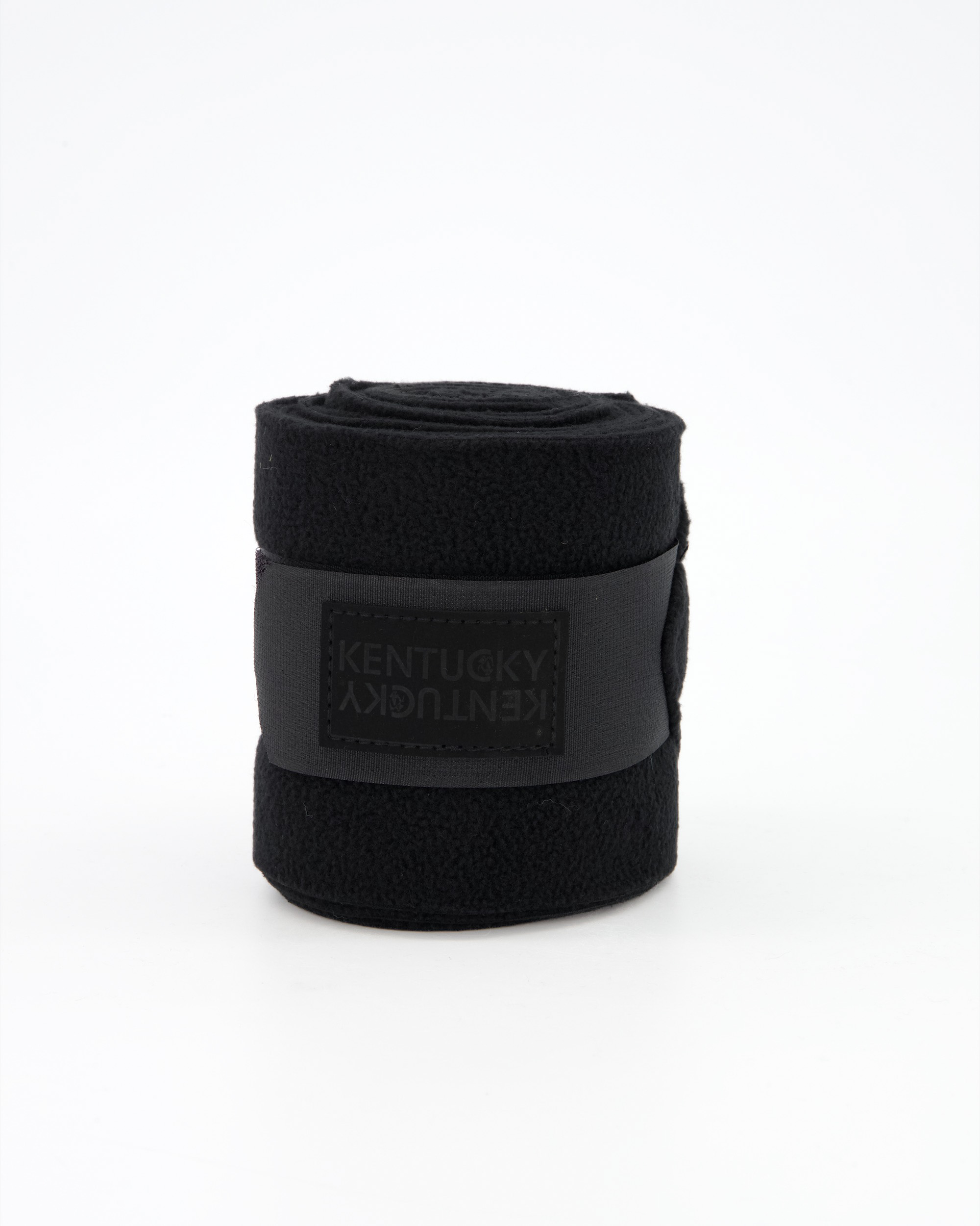 Fleece bandages