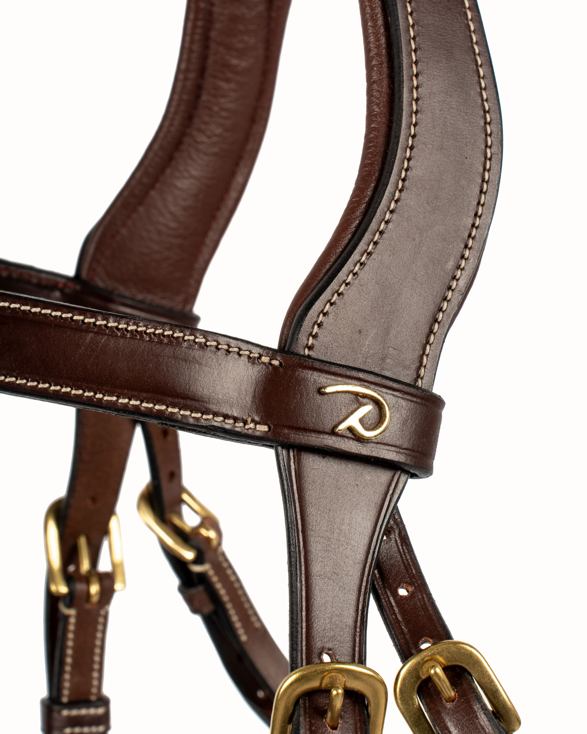 Snaffle X-fit
