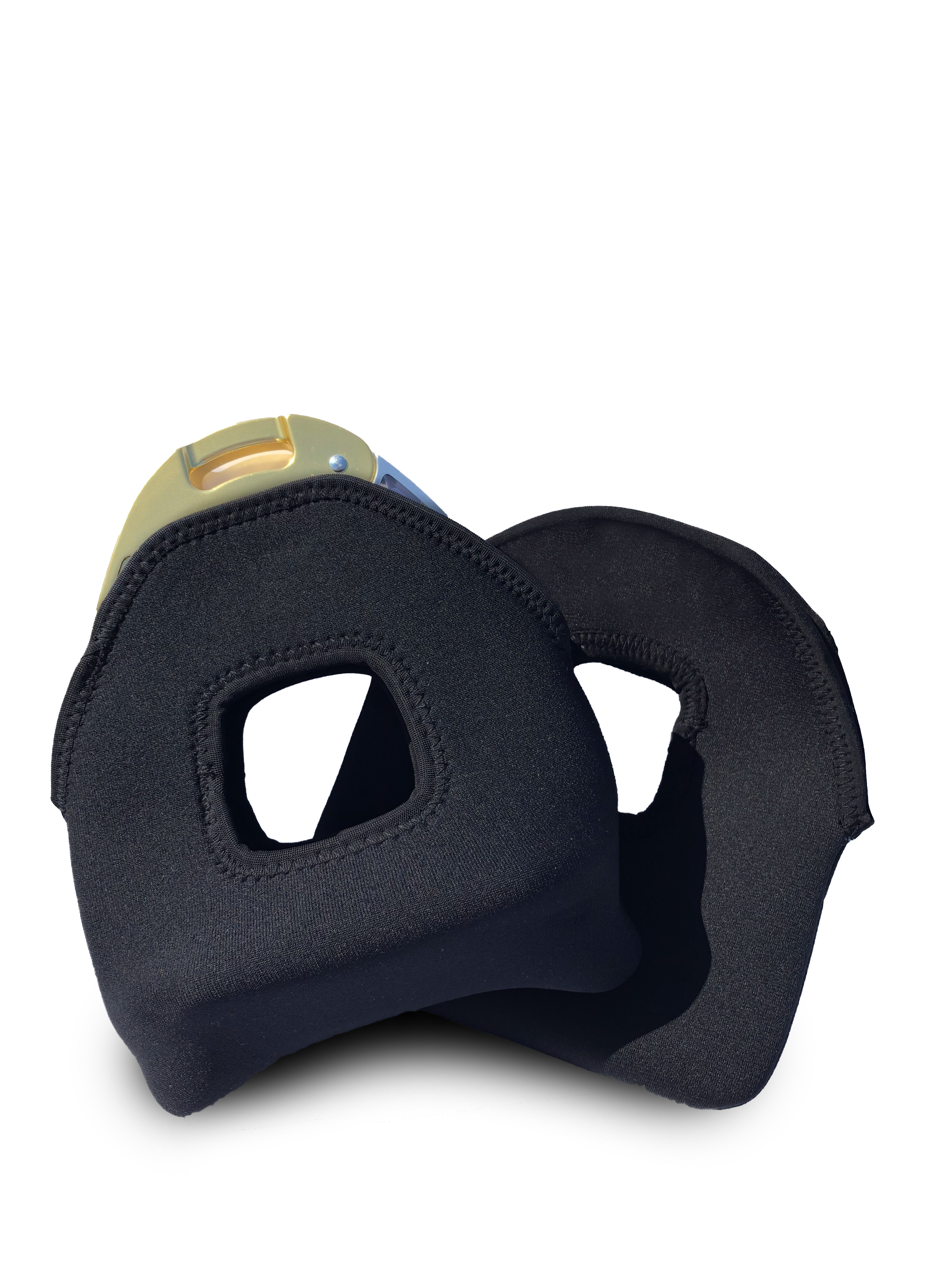 Stirrup protectors Neo ST-Cover