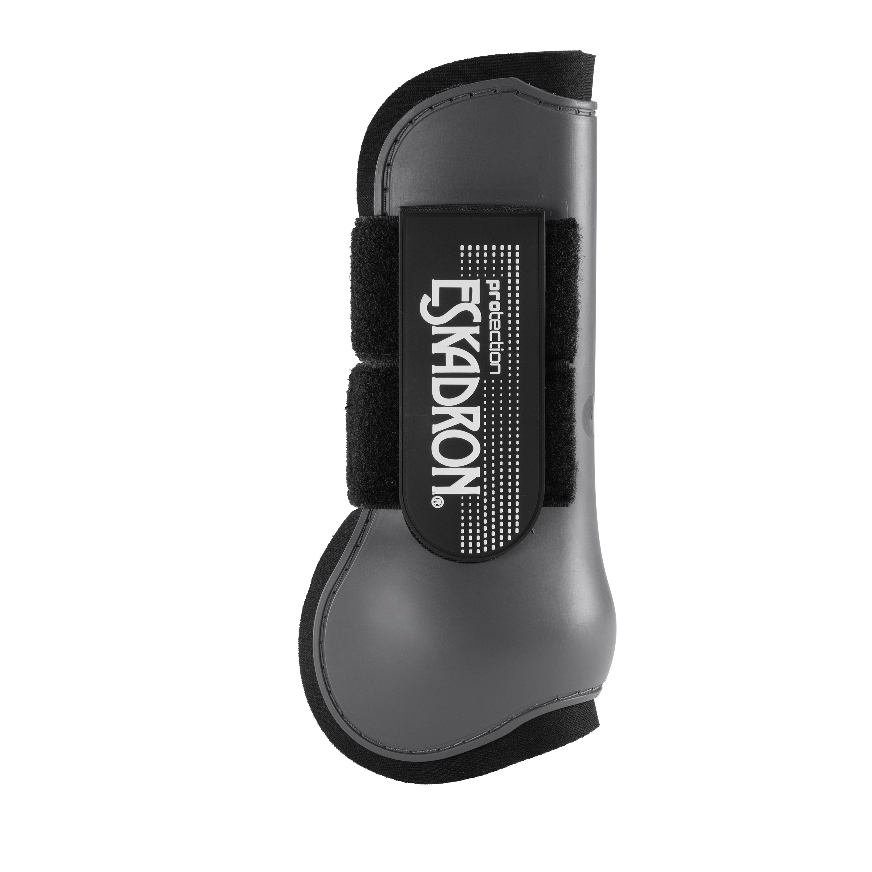 Gaiters Protection F