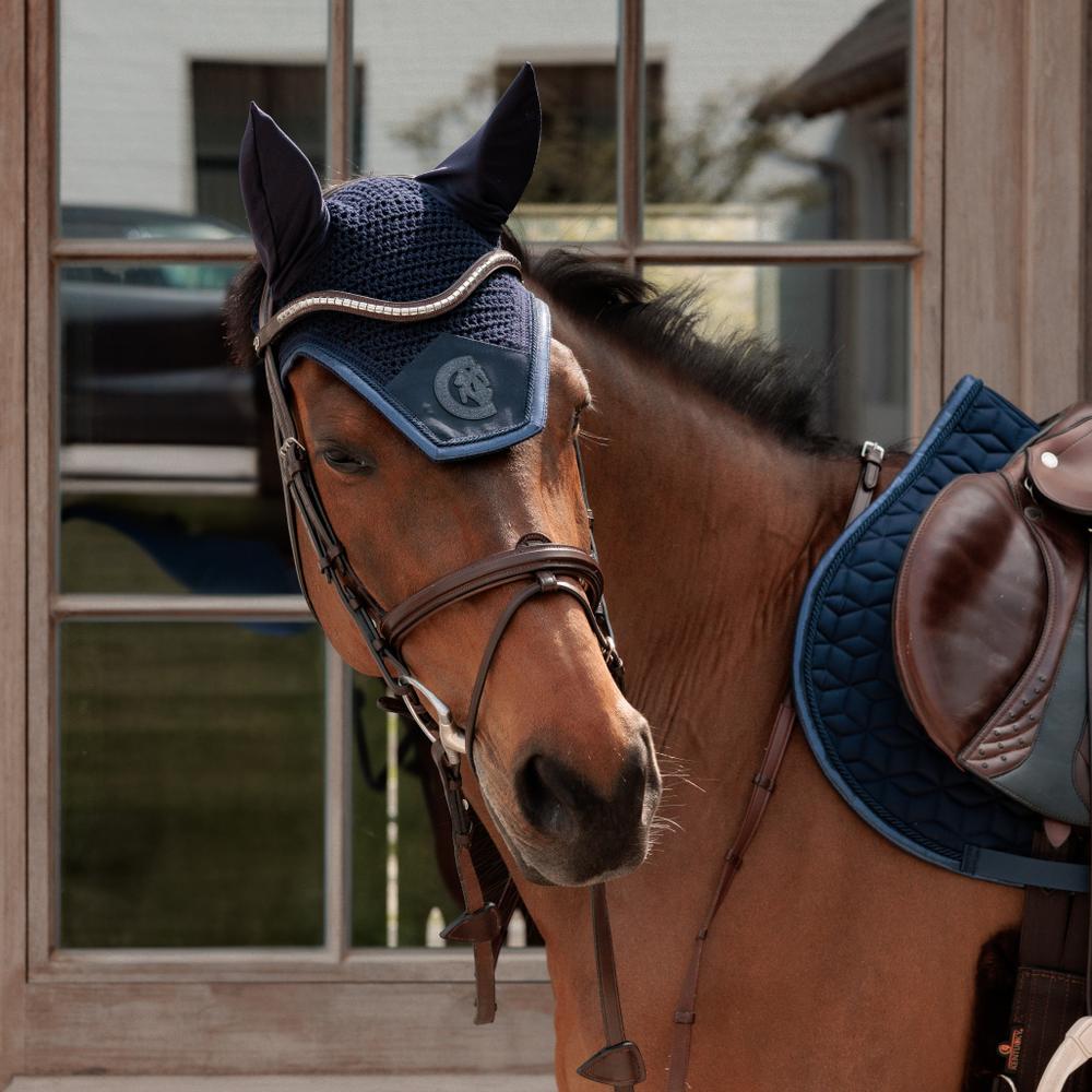 Fliegenhaube wellington sparkling