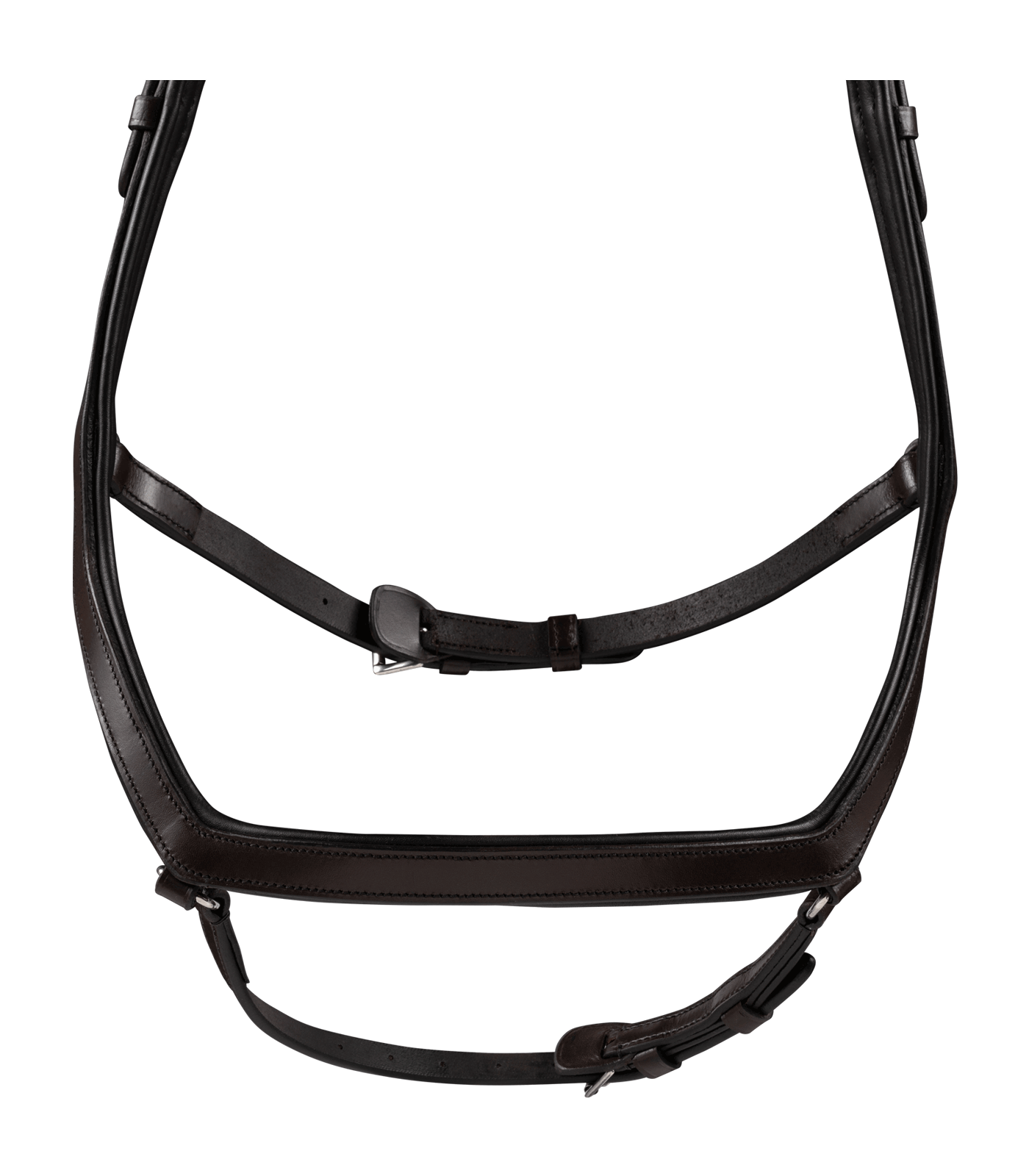 Relaxation bridle Waldhausen X-Line