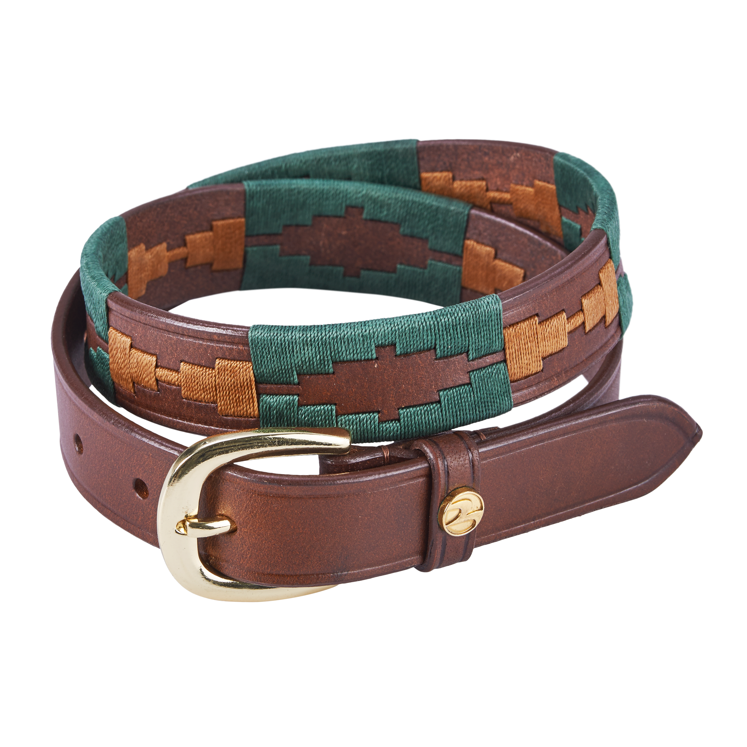 Belt GLENN