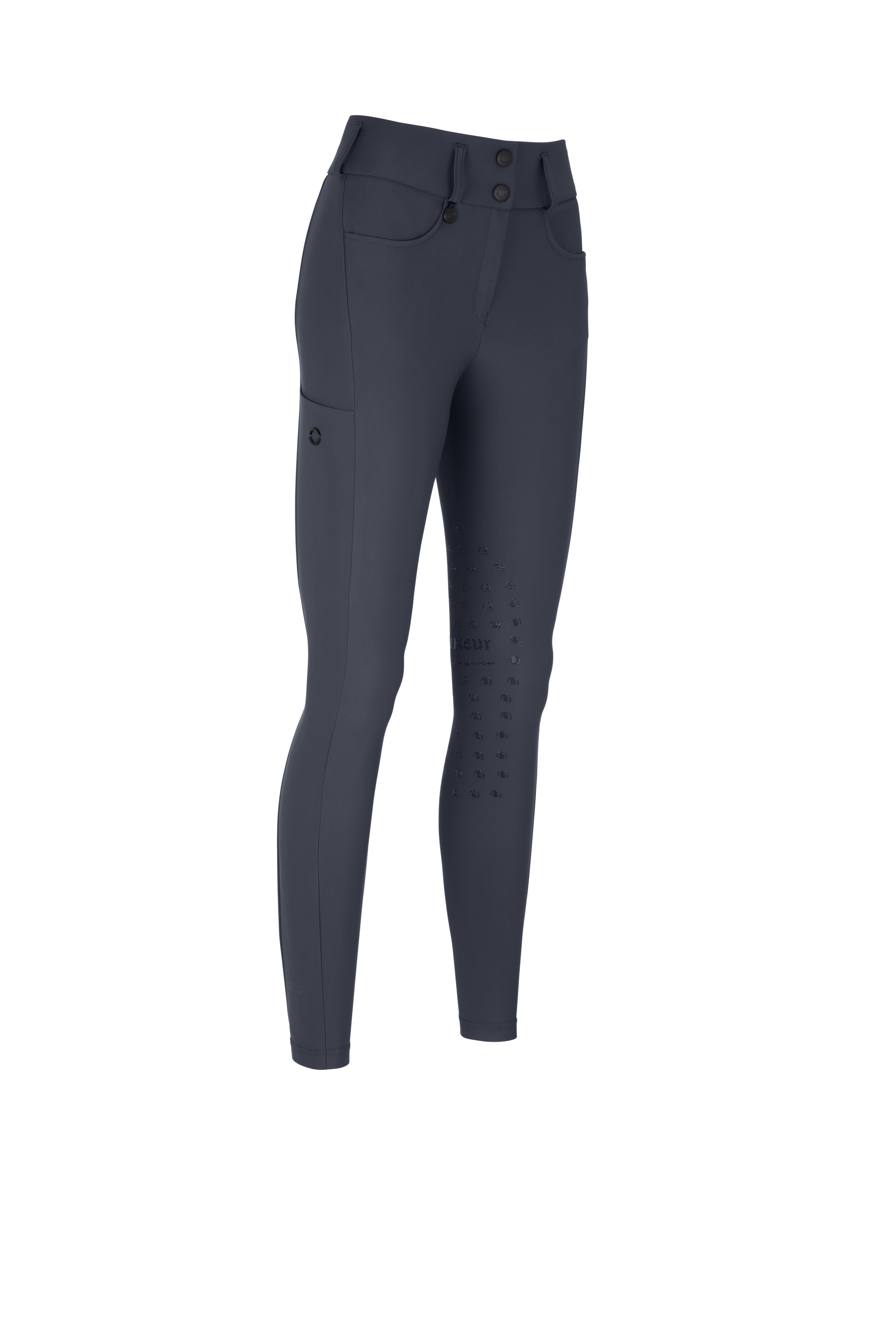 Riding breeches ladies Amia Sd Kn