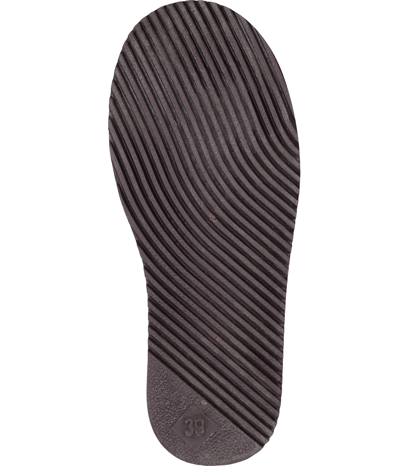Bootie Rainless