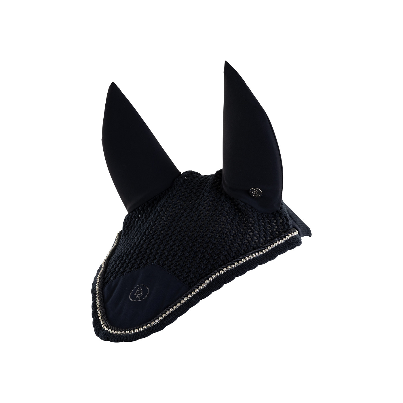 Ear Bonnet Birmingham C-wear